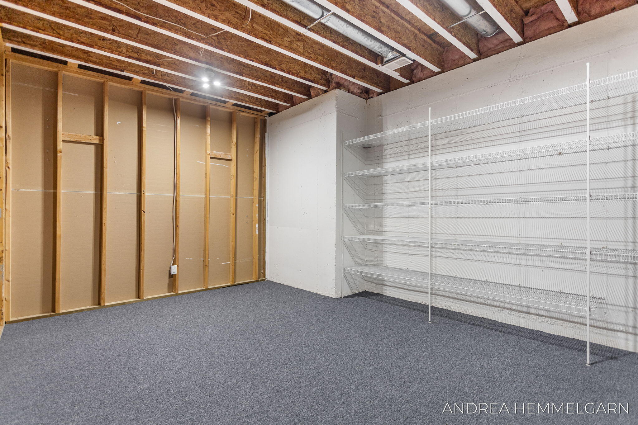 6429 Hidden Hollow Lane