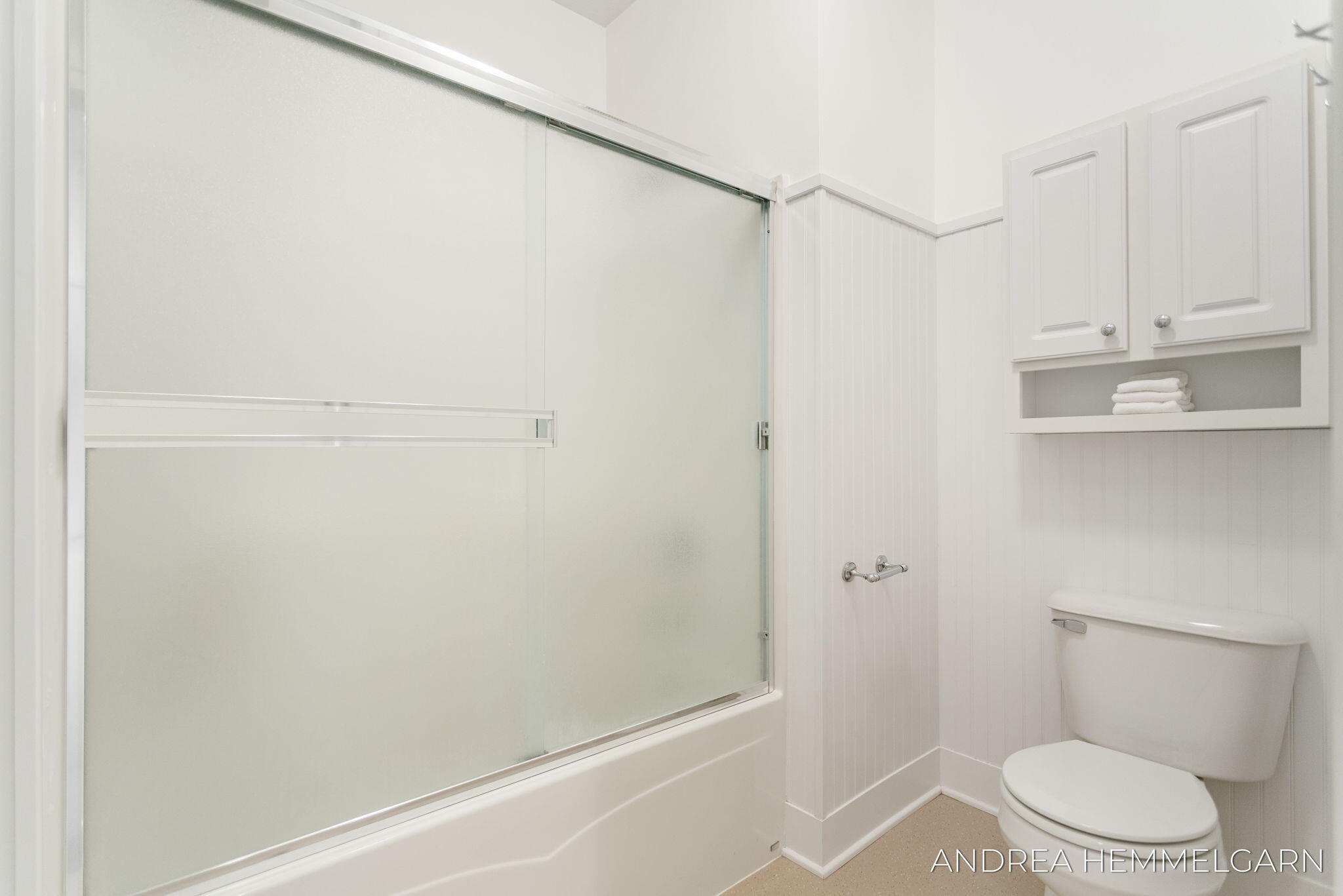 6429 Hidden Hollow Lane