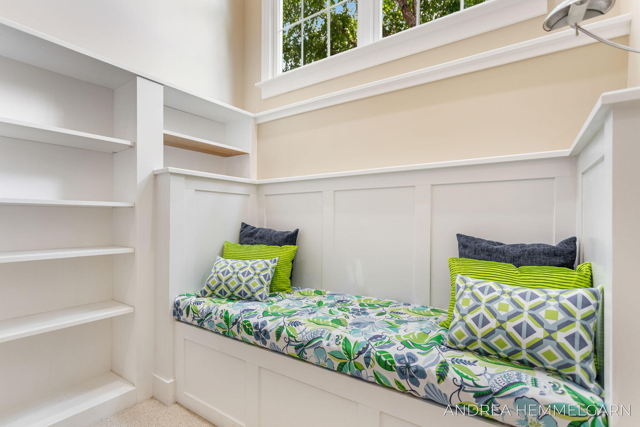 6429 Hidden Hollow Lane