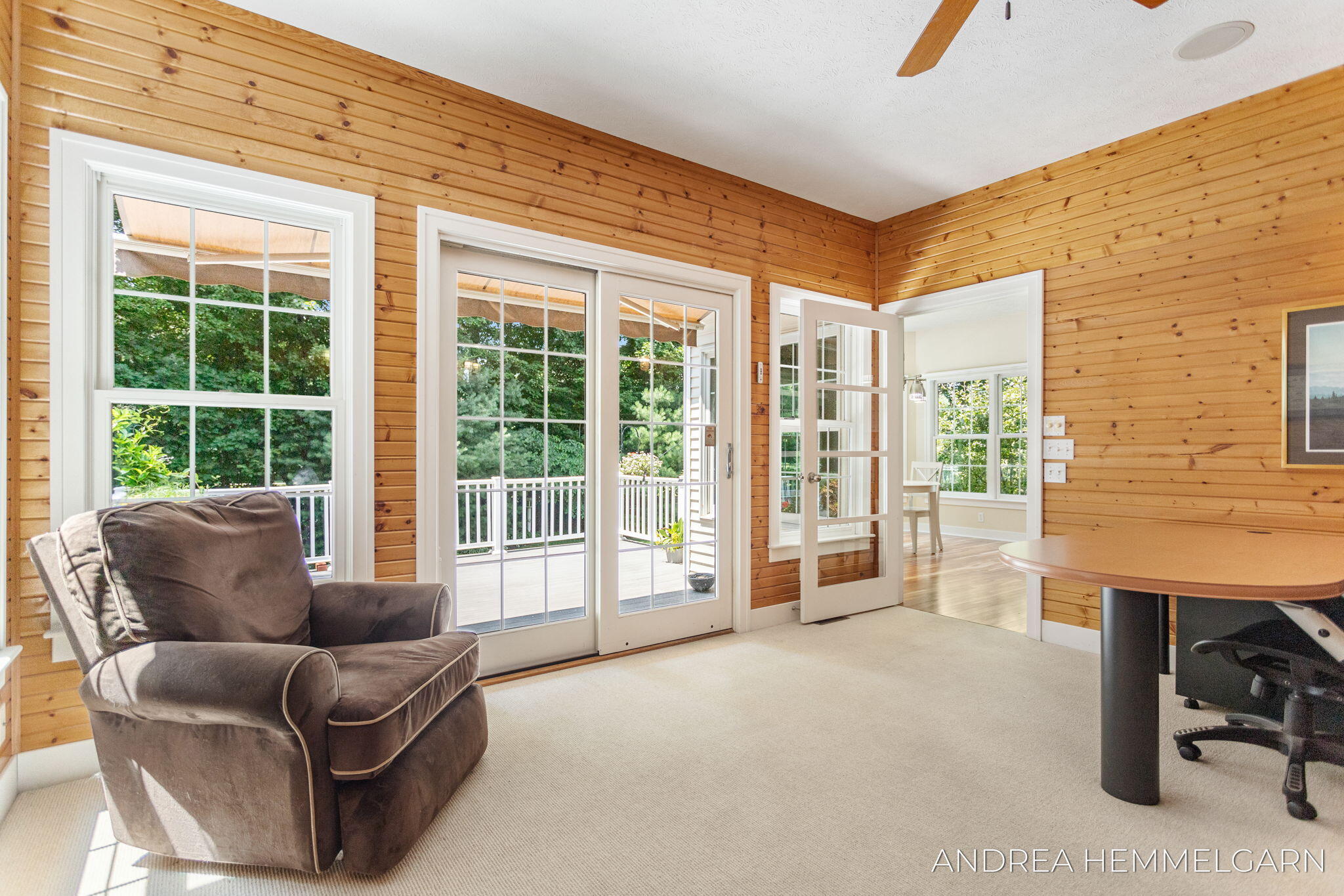 6429 Hidden Hollow Lane