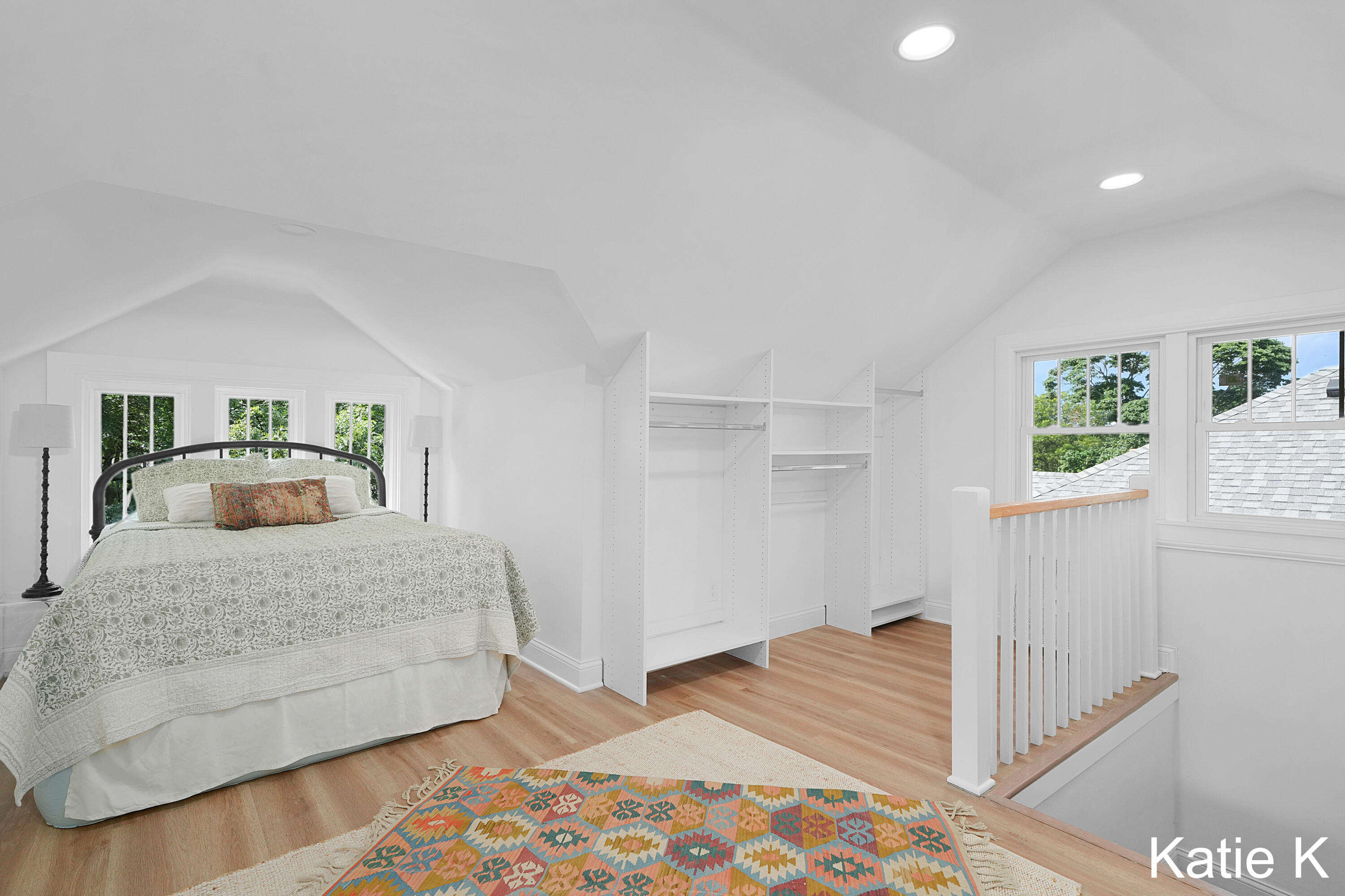 1329 Dunham Street SE