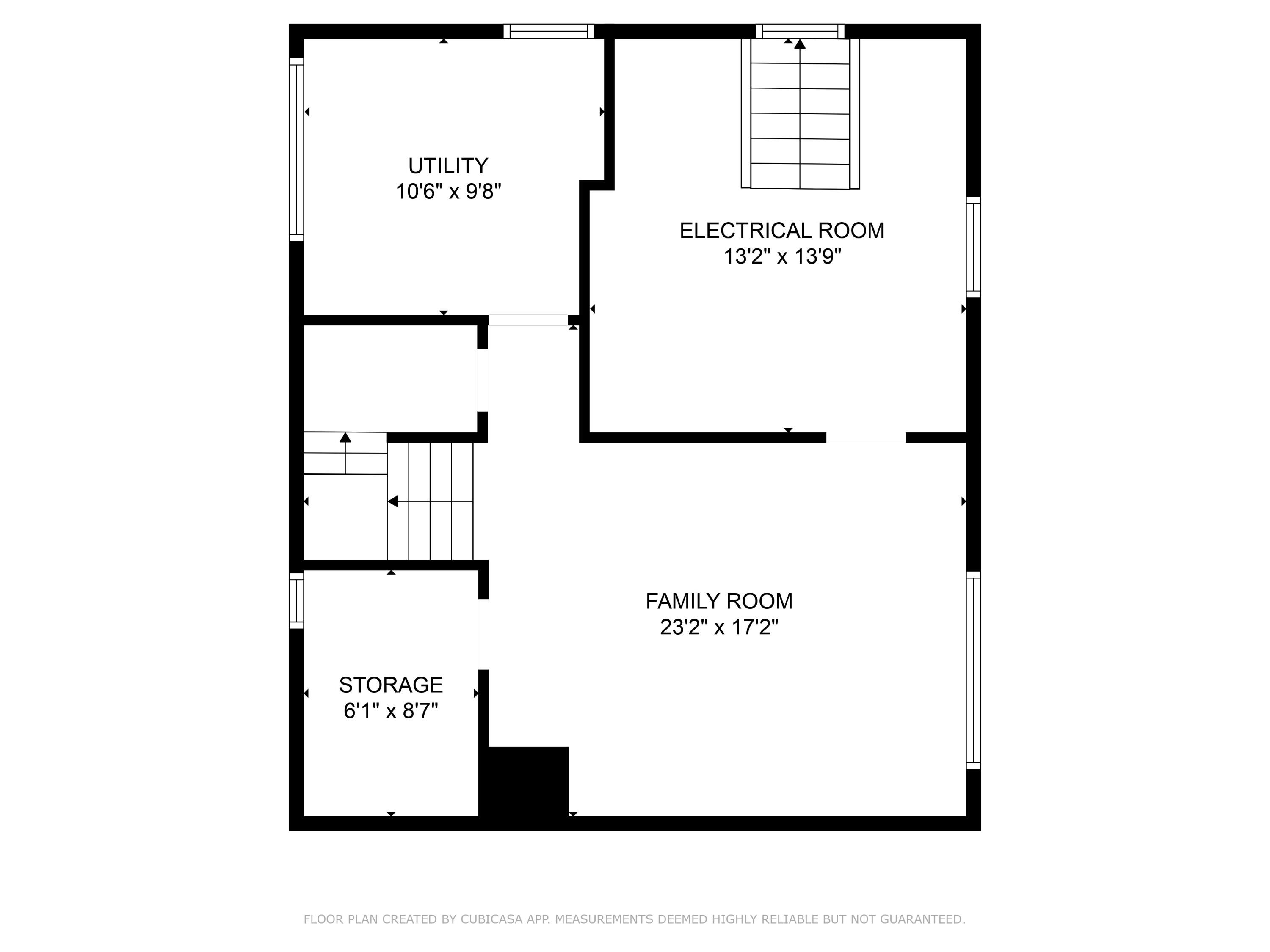 1329 Dunham Street SE