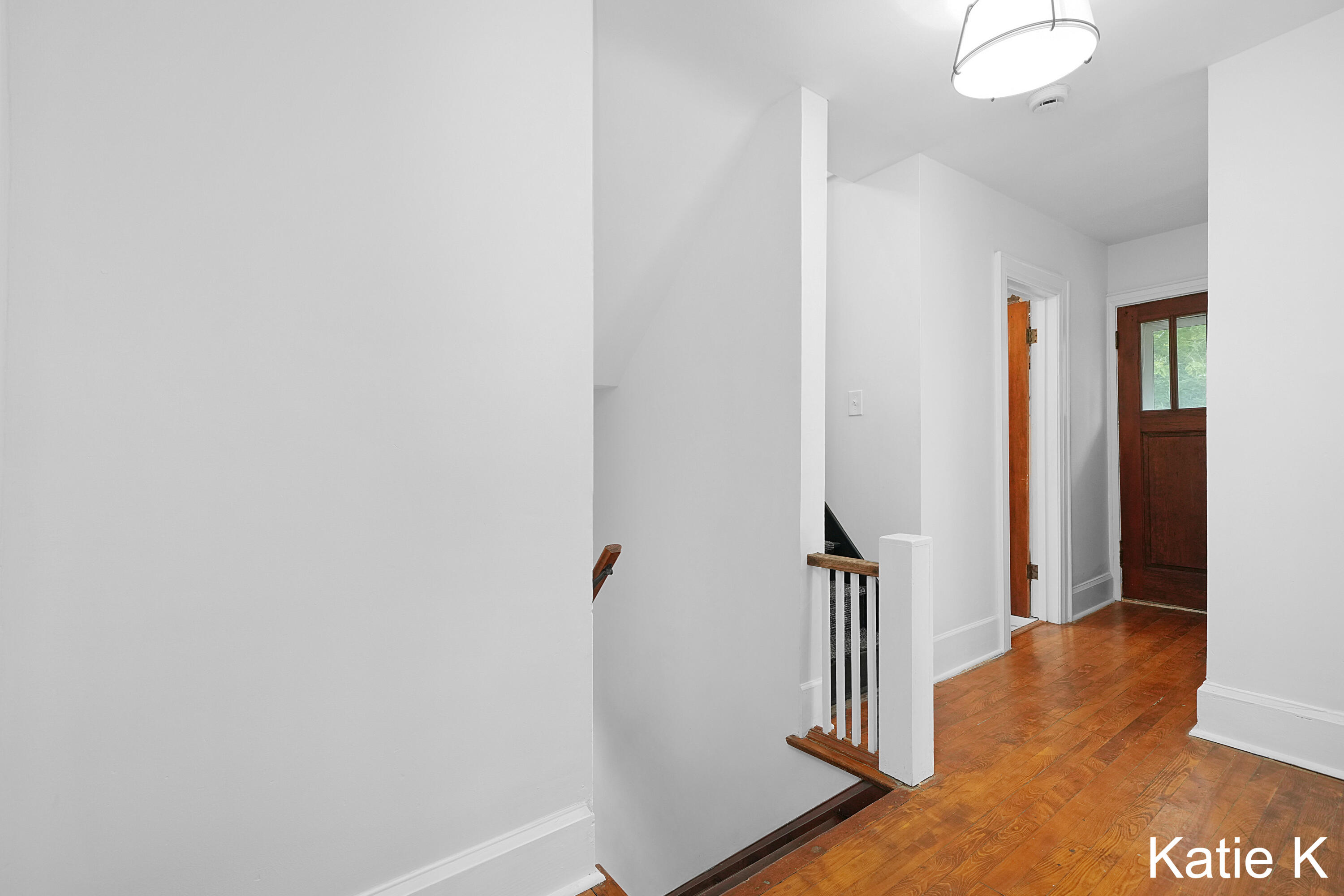 1329 Dunham Street SE