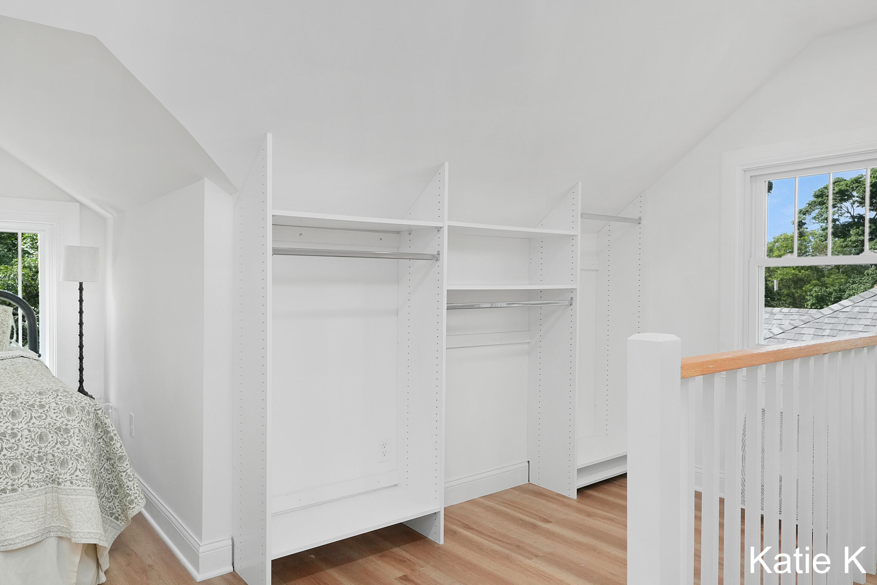 1329 Dunham Street SE