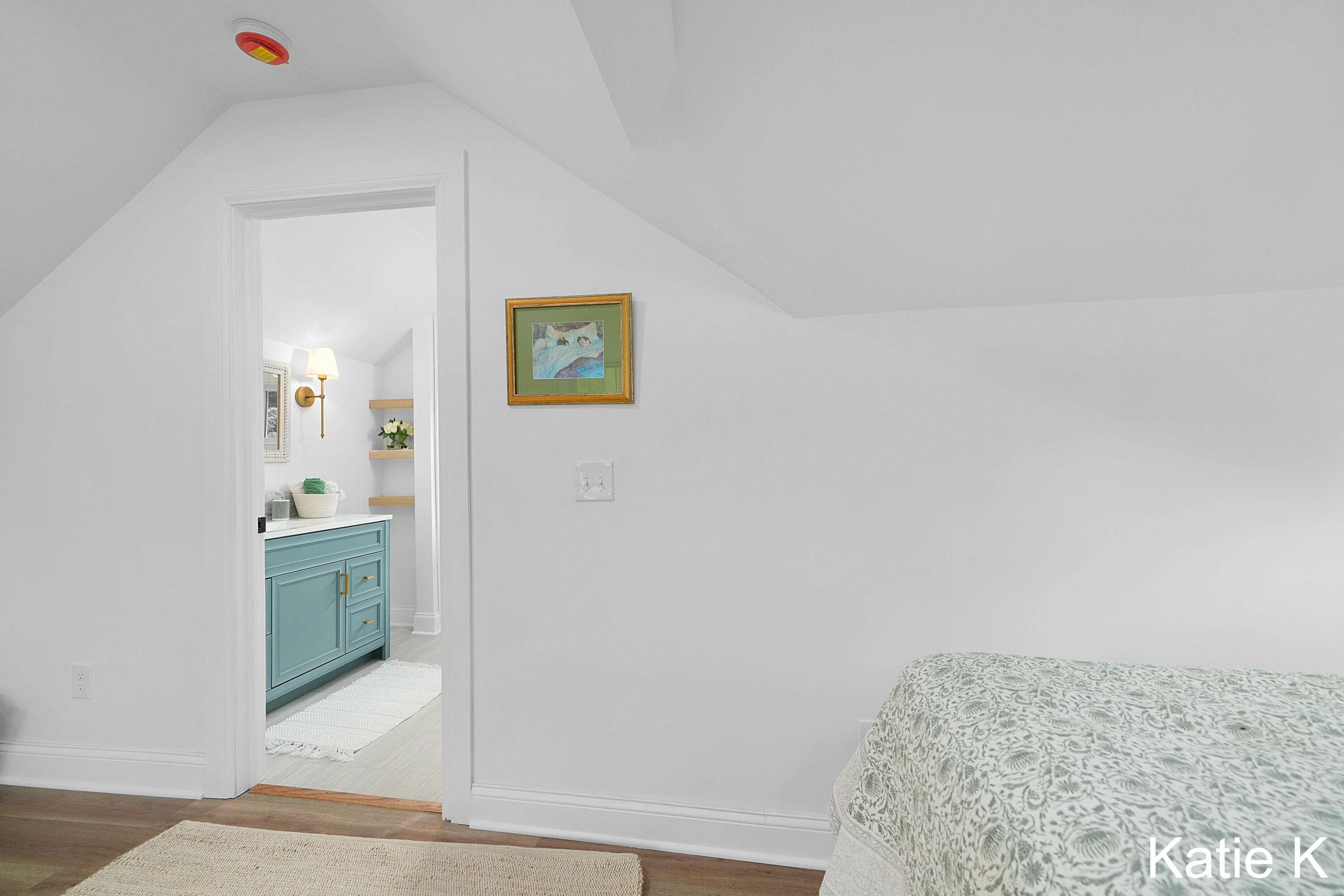 1329 Dunham Street SE