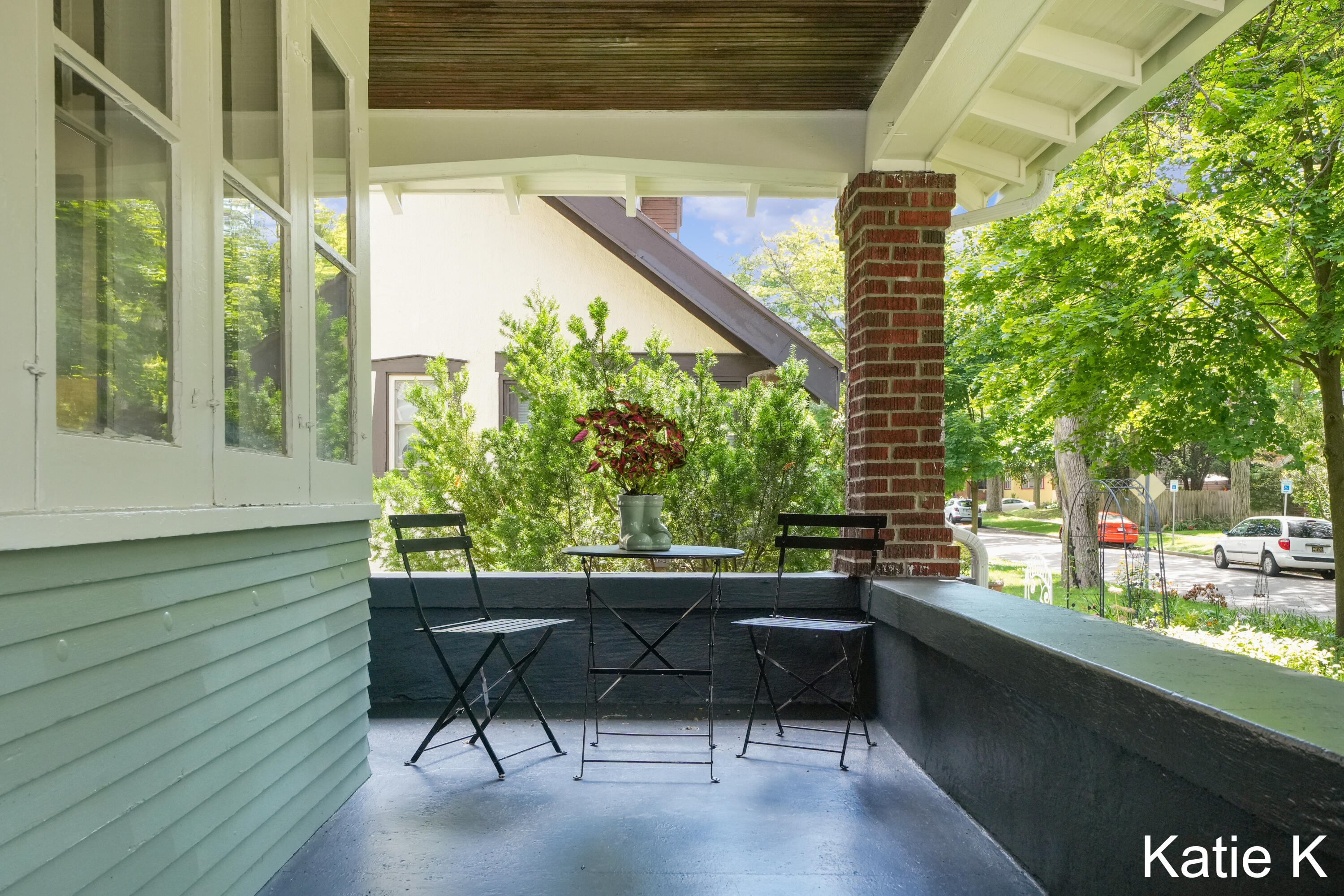 1329 Dunham Street SE