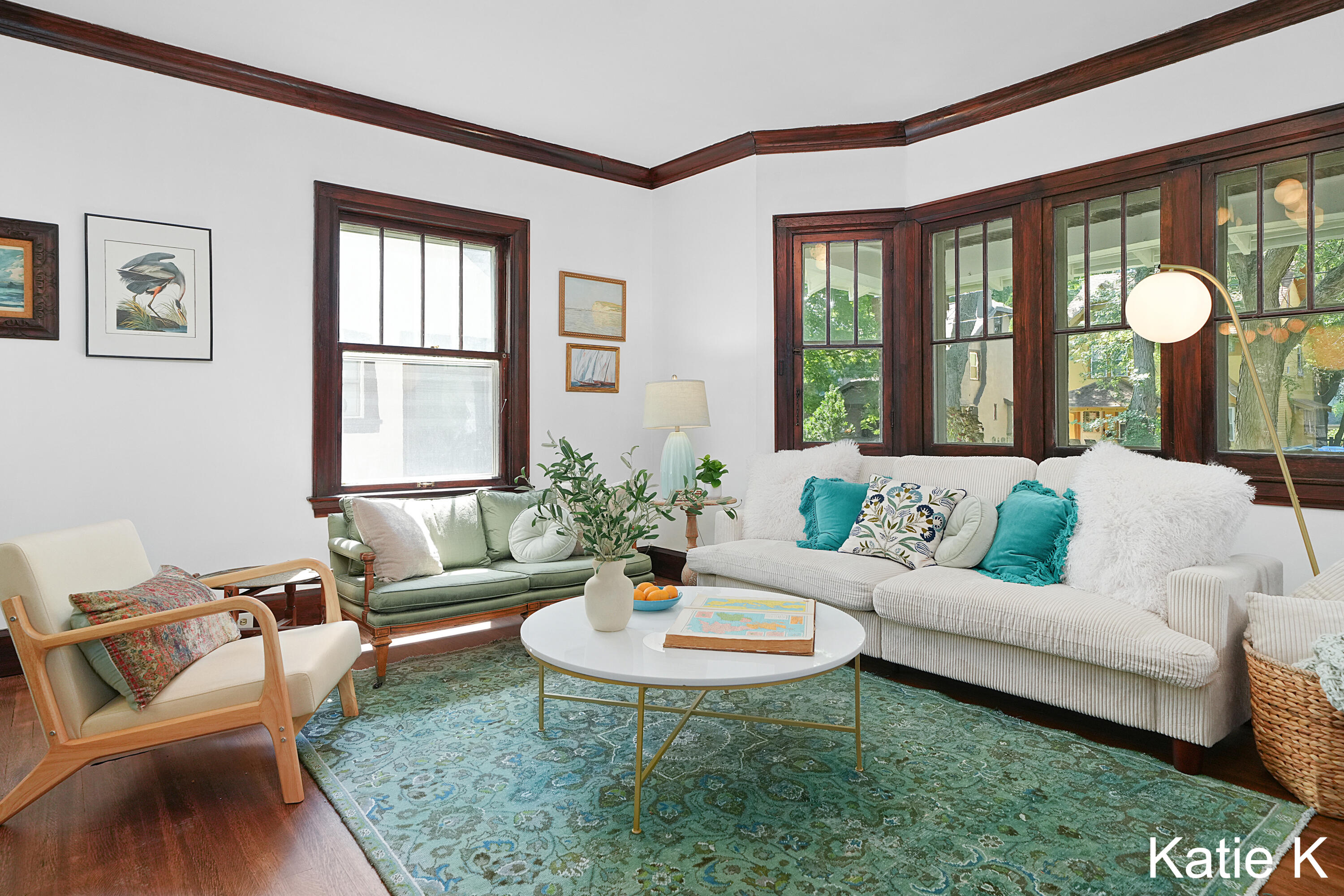 1329 Dunham Street SE