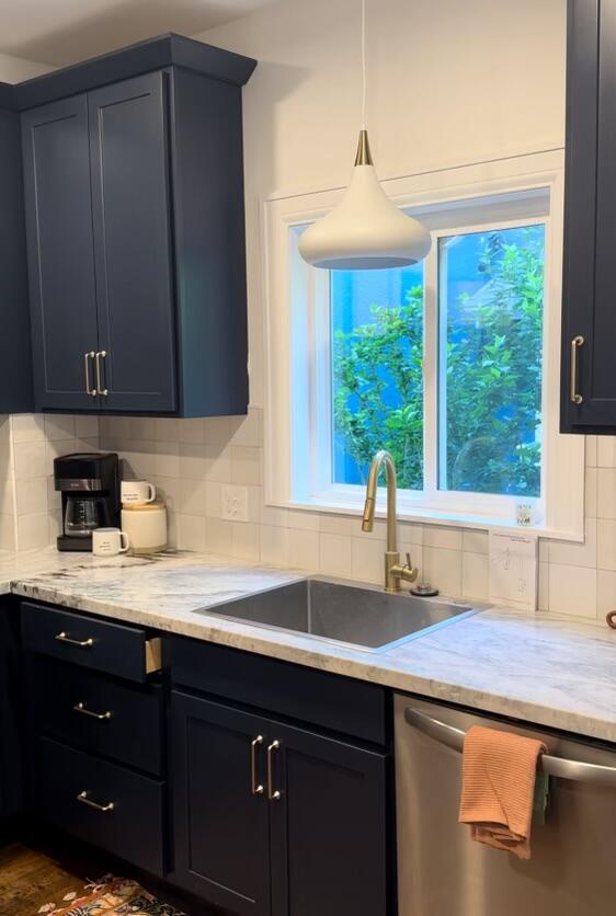 1329 Dunham Street SE