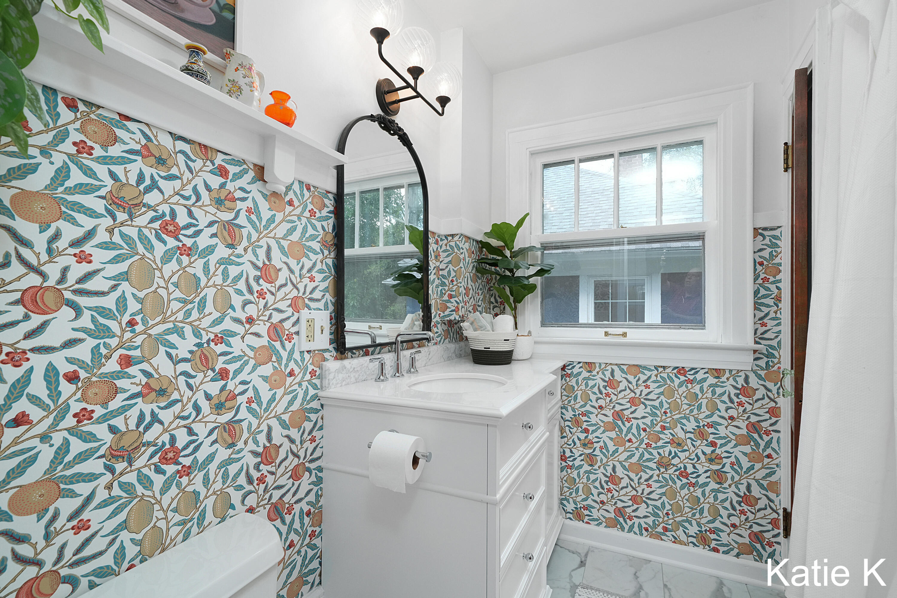 1329 Dunham Street SE