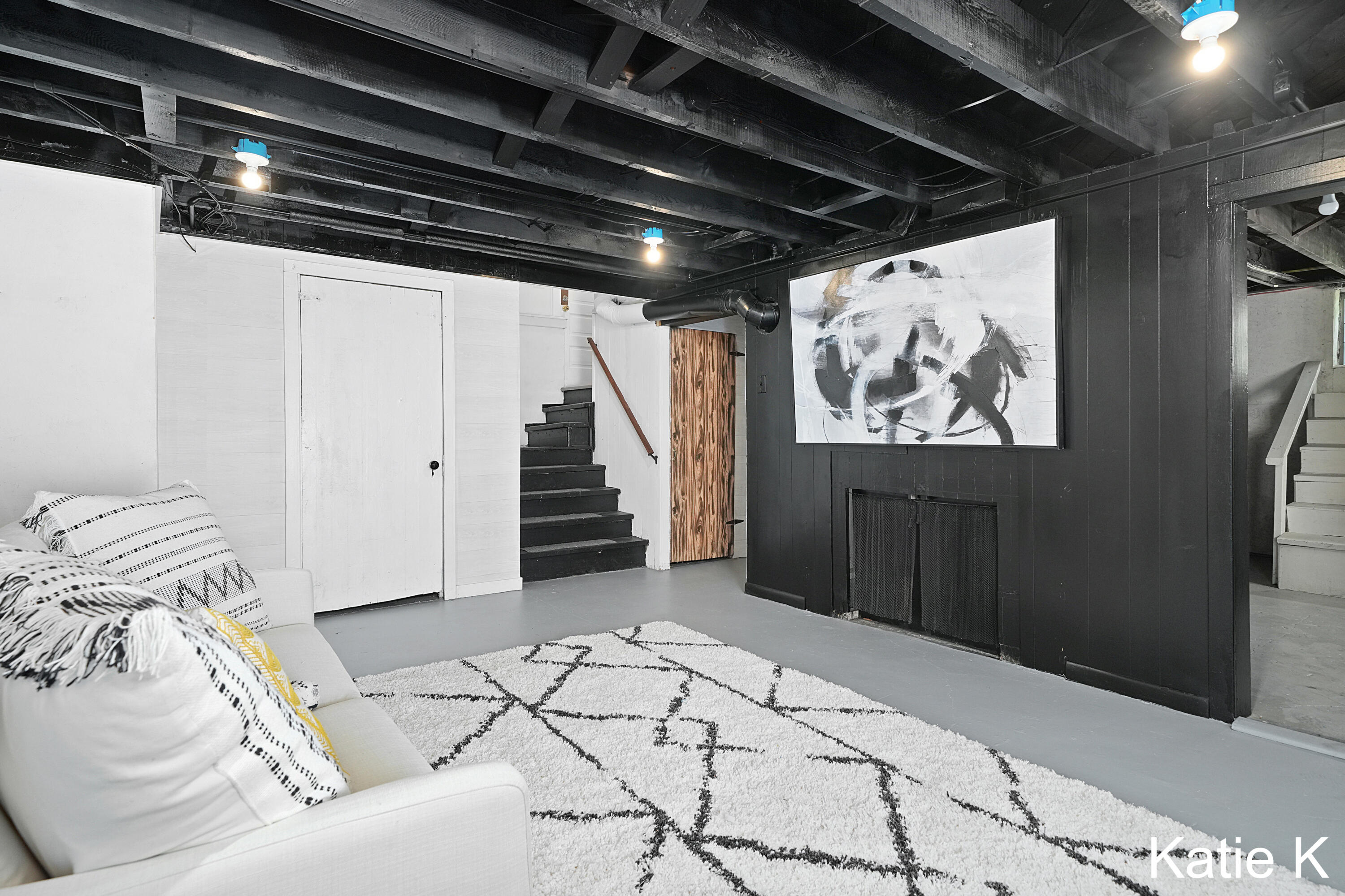 1329 Dunham Street SE