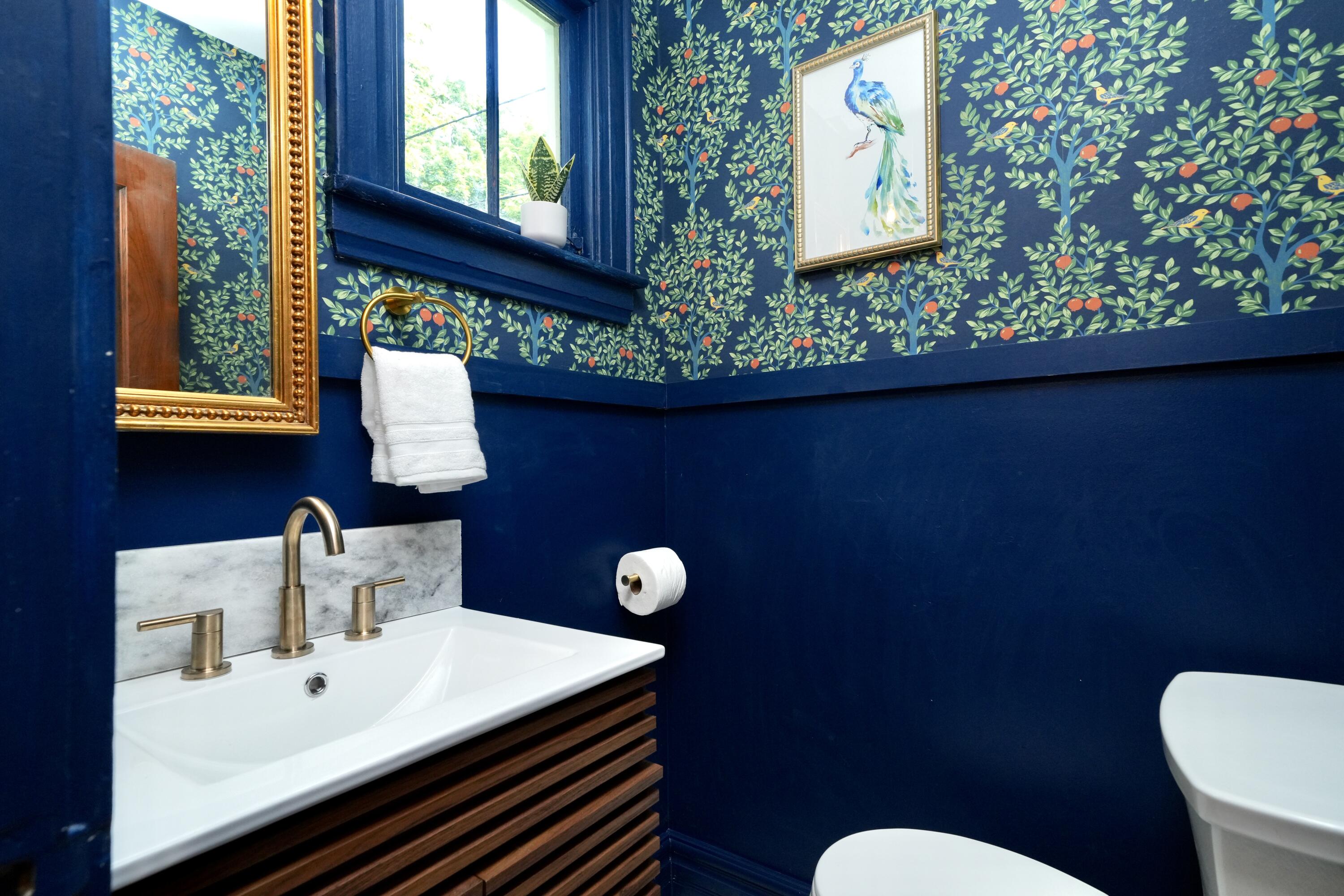 1329 Dunham Street SE