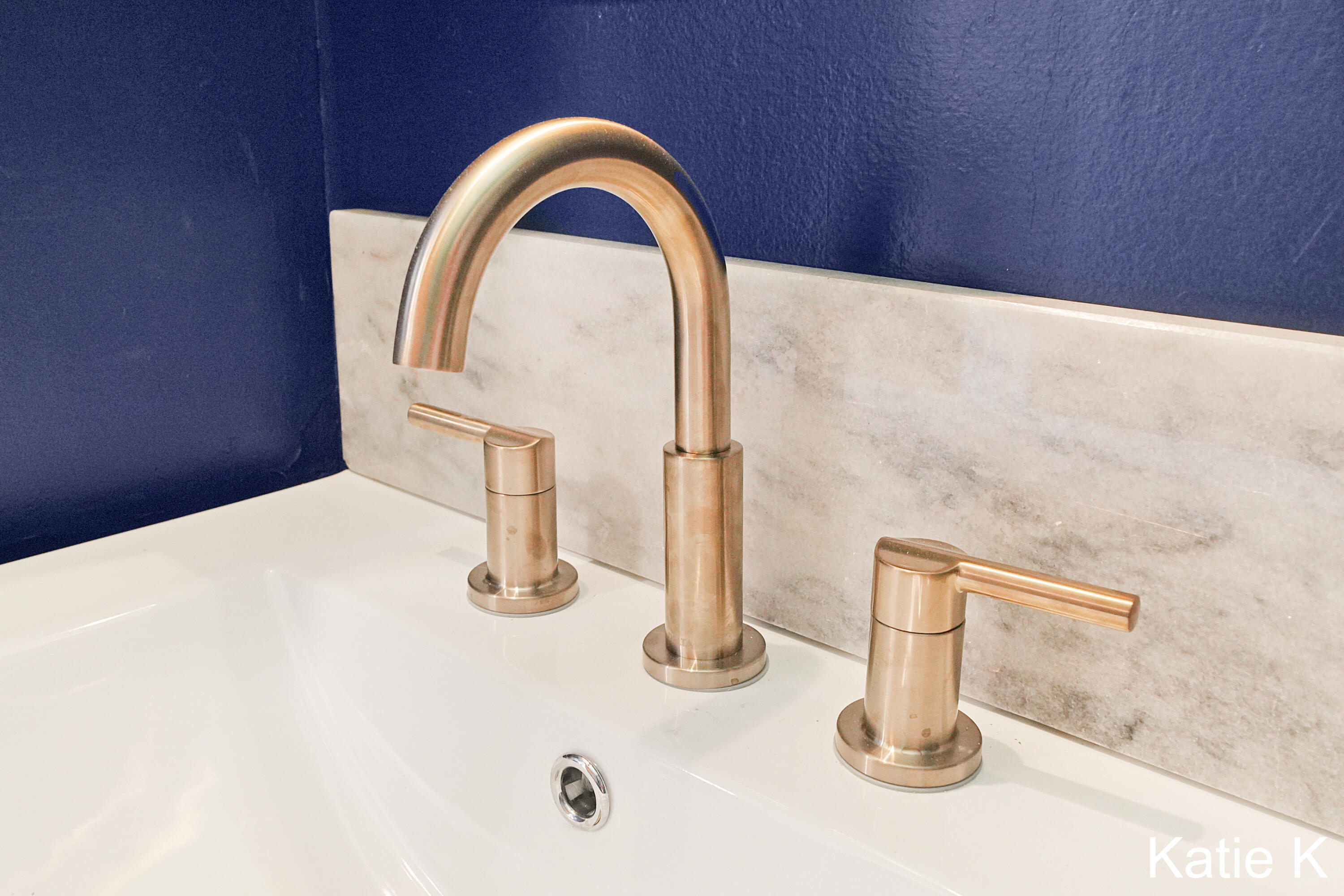 1329 Dunham Street SE