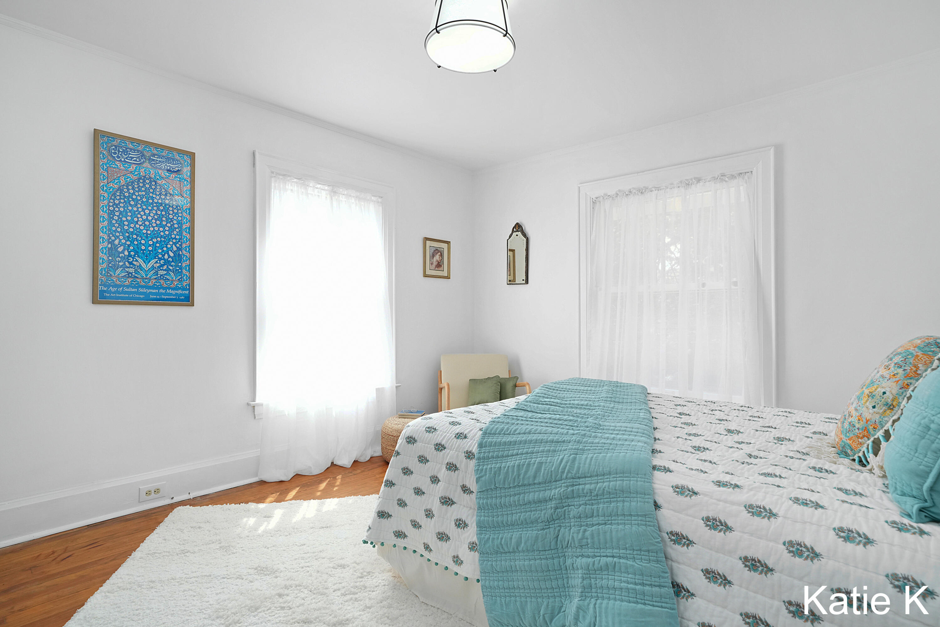 1329 Dunham Street SE