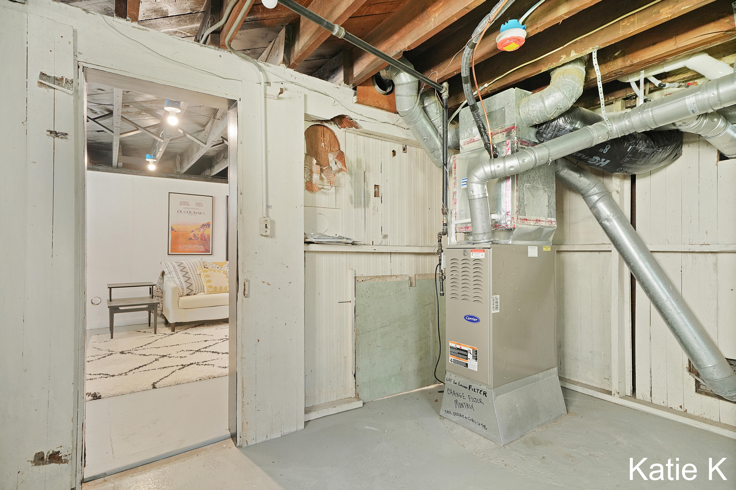 1329 Dunham Street SE