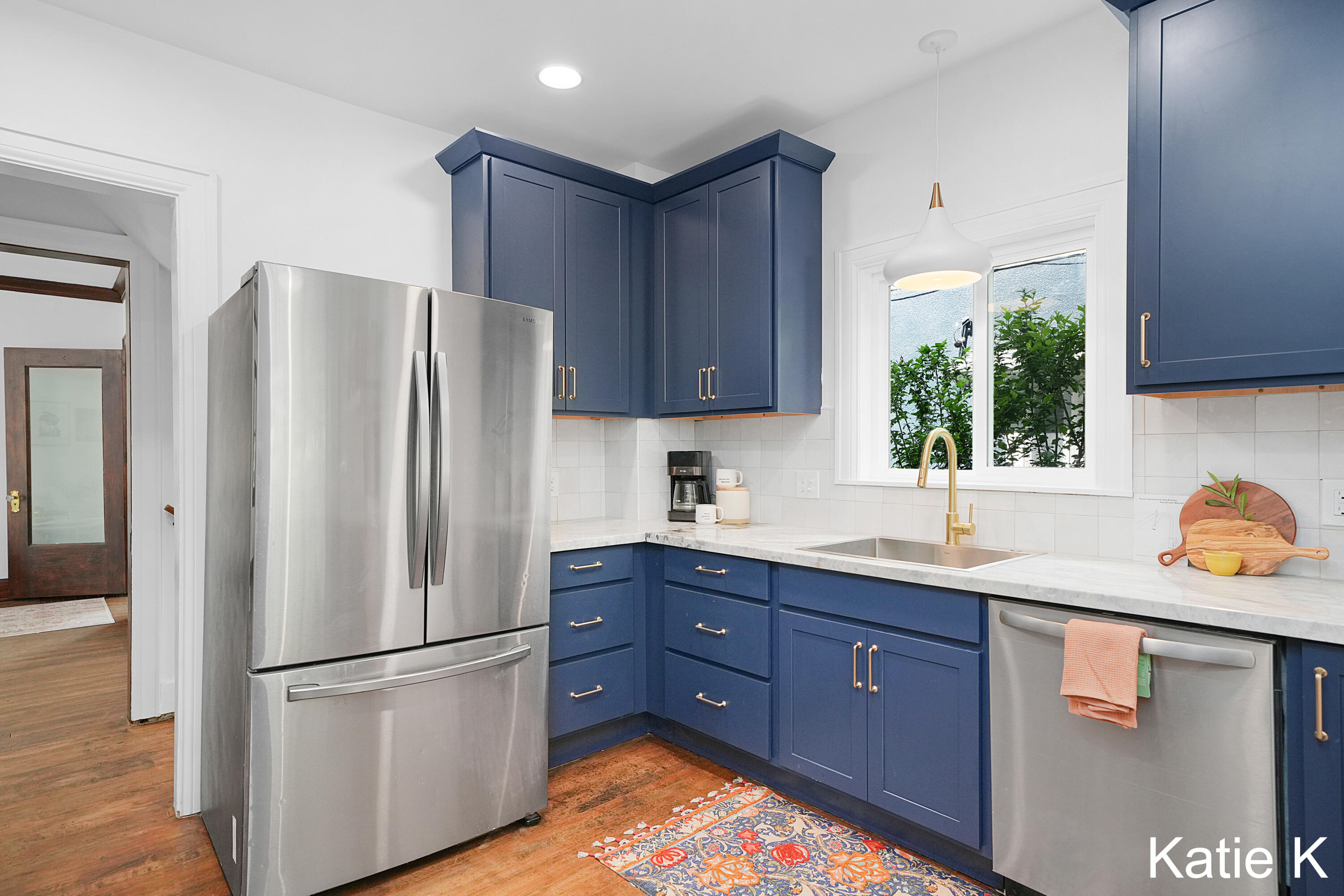 1329 Dunham Street SE