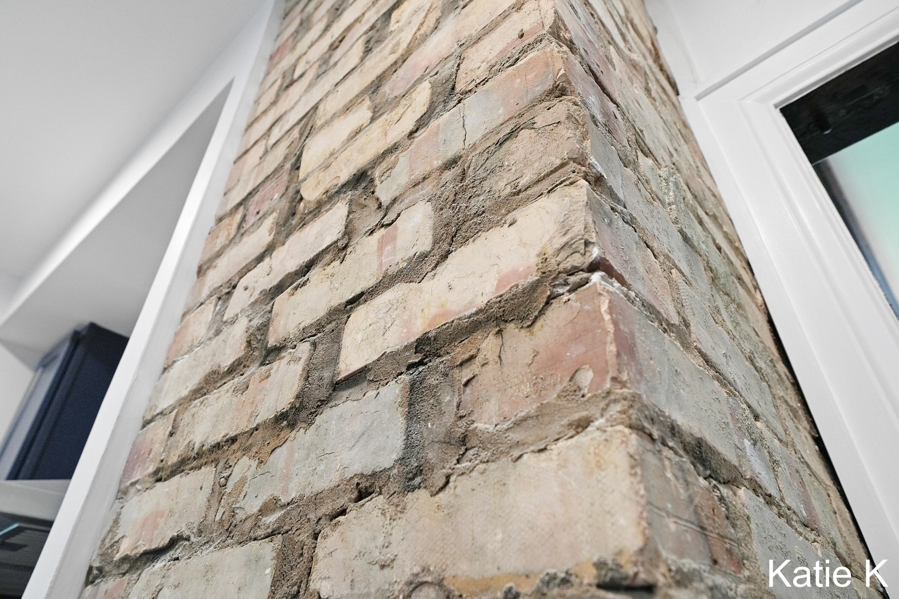 1329 Dunham Street SE