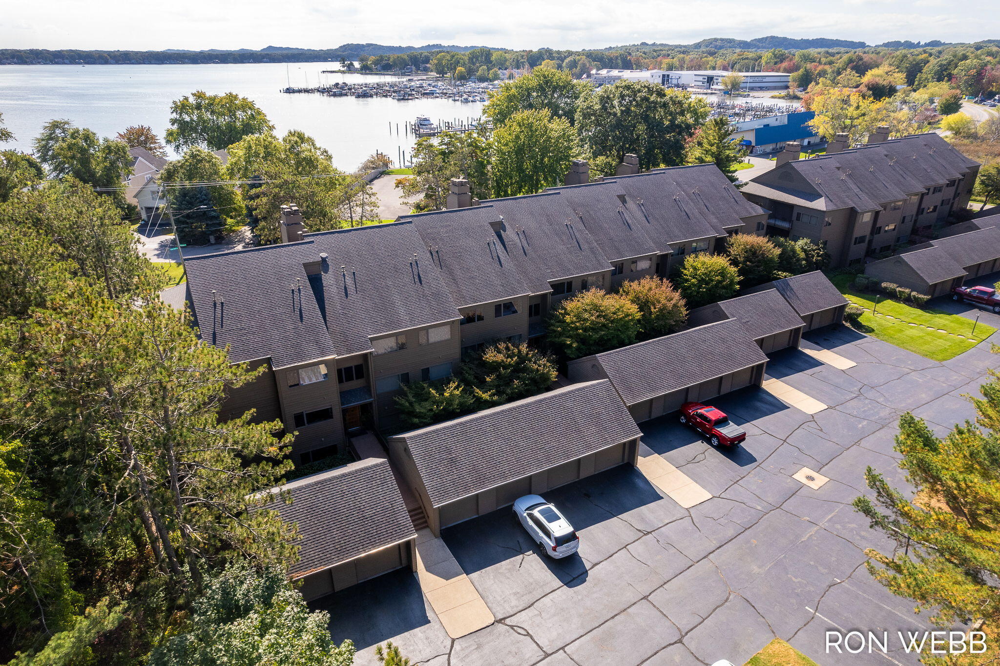 1745 Ottawa Beach Road