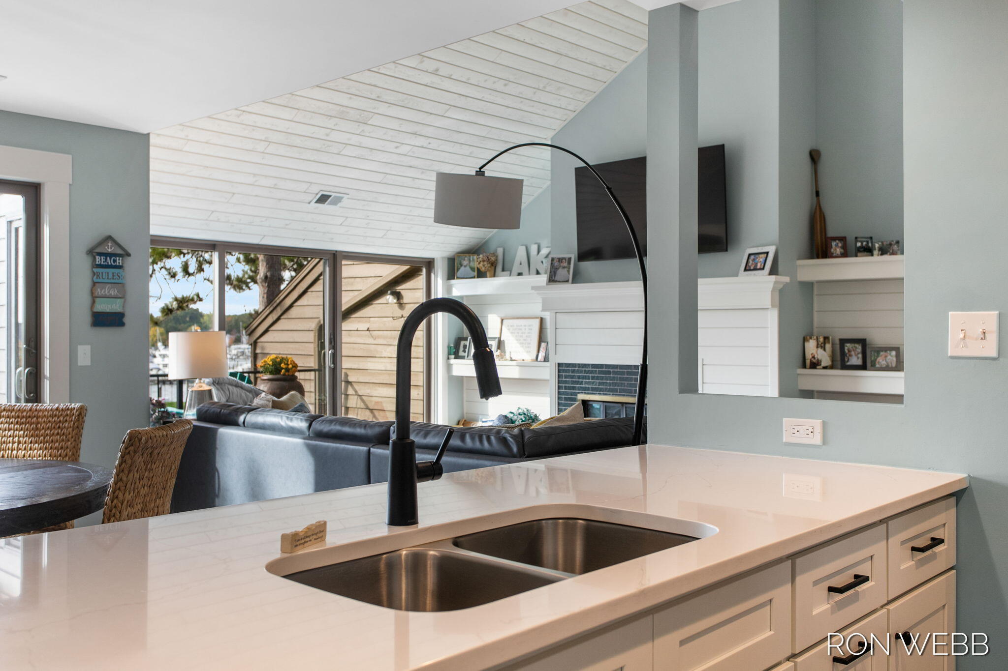 1745 Ottawa Beach Road