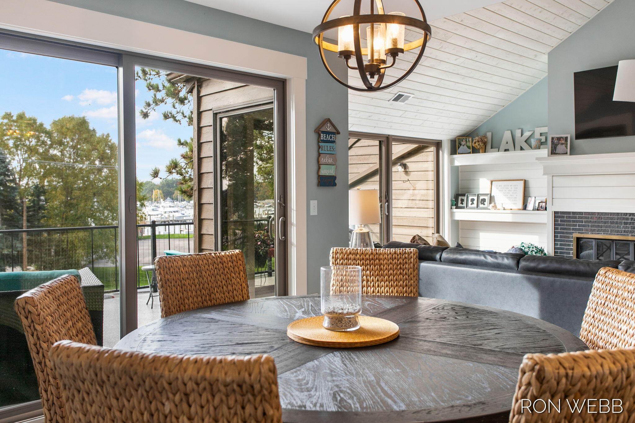 1745 Ottawa Beach Road