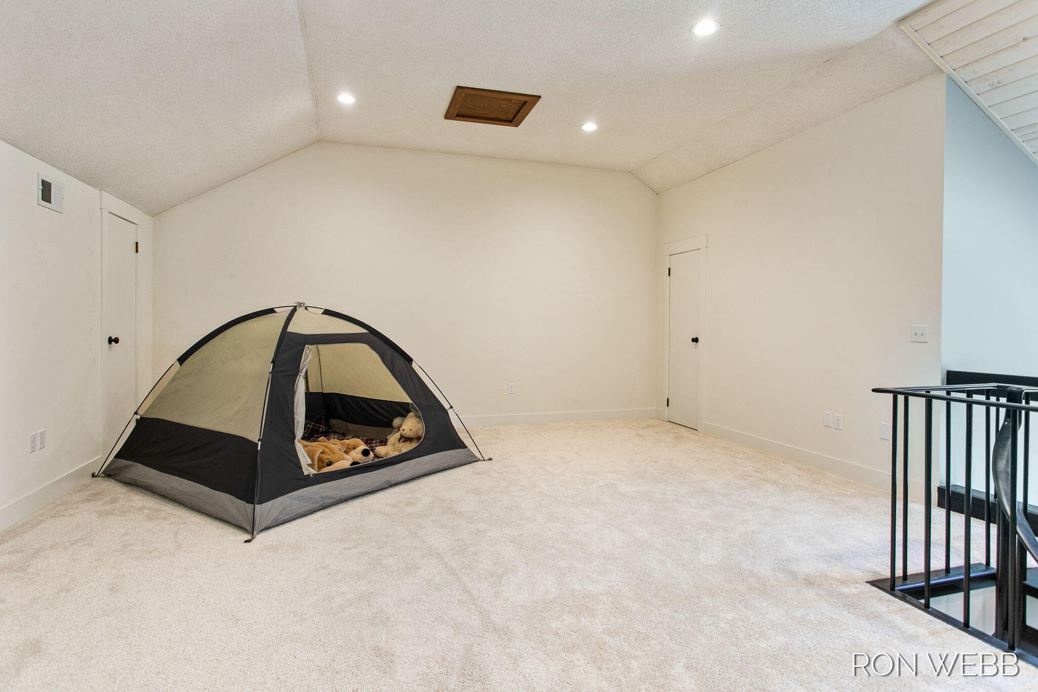 1745 Ottawa Beach Road