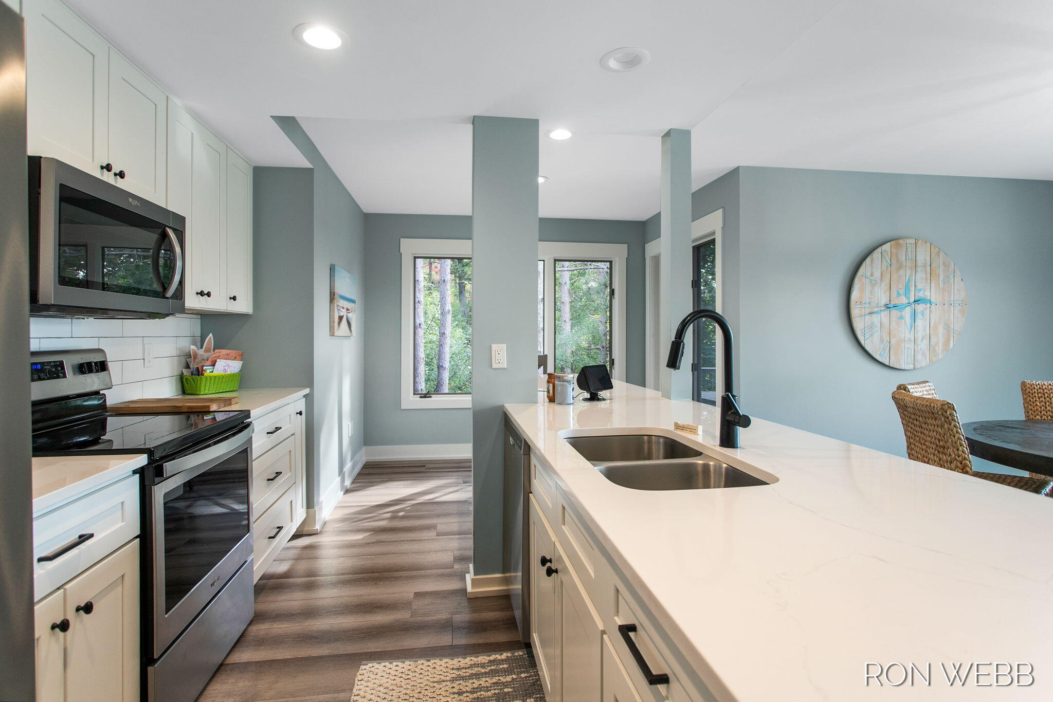 1745 Ottawa Beach Road