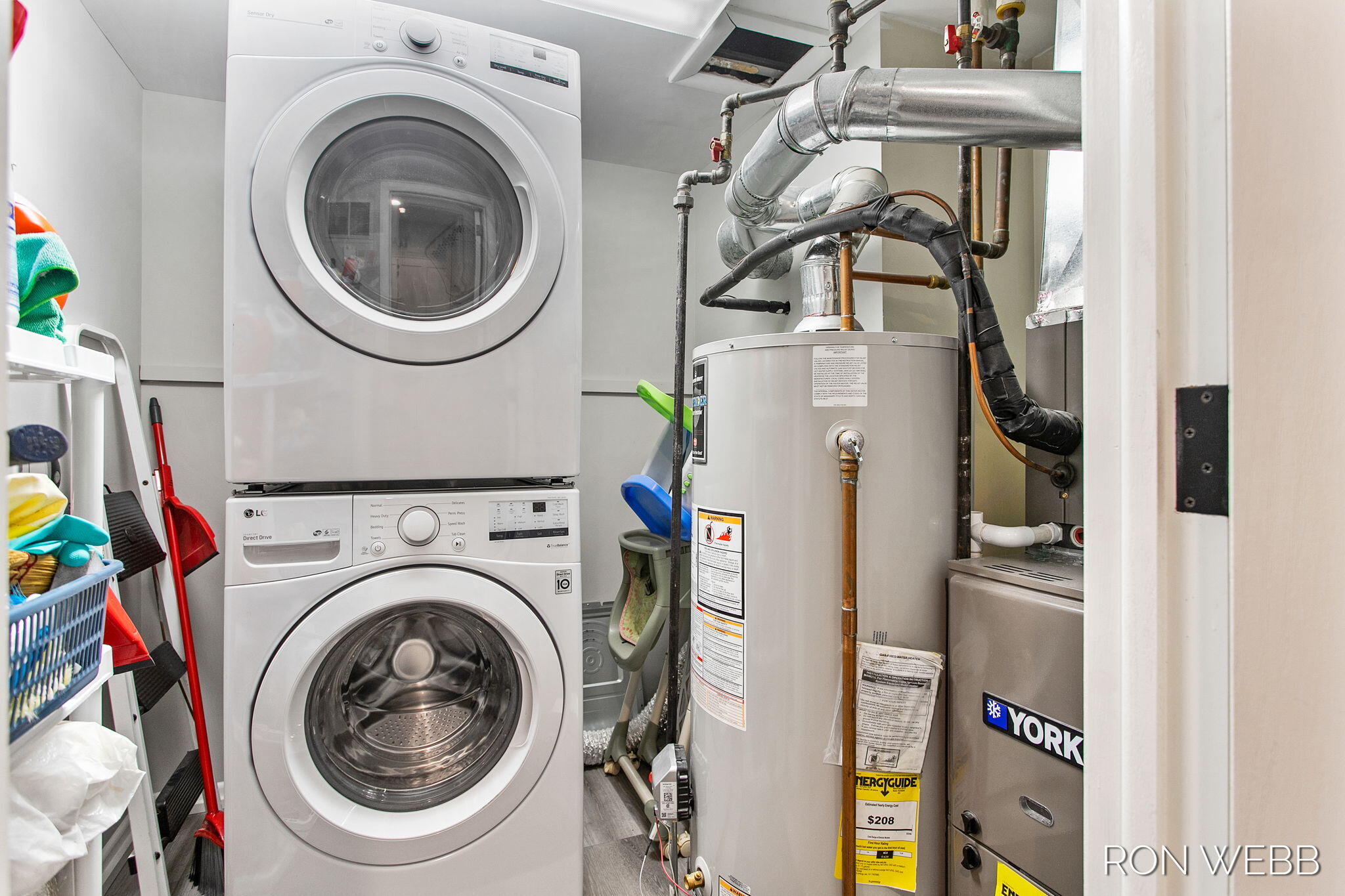 1745 Ottawa Beach Road