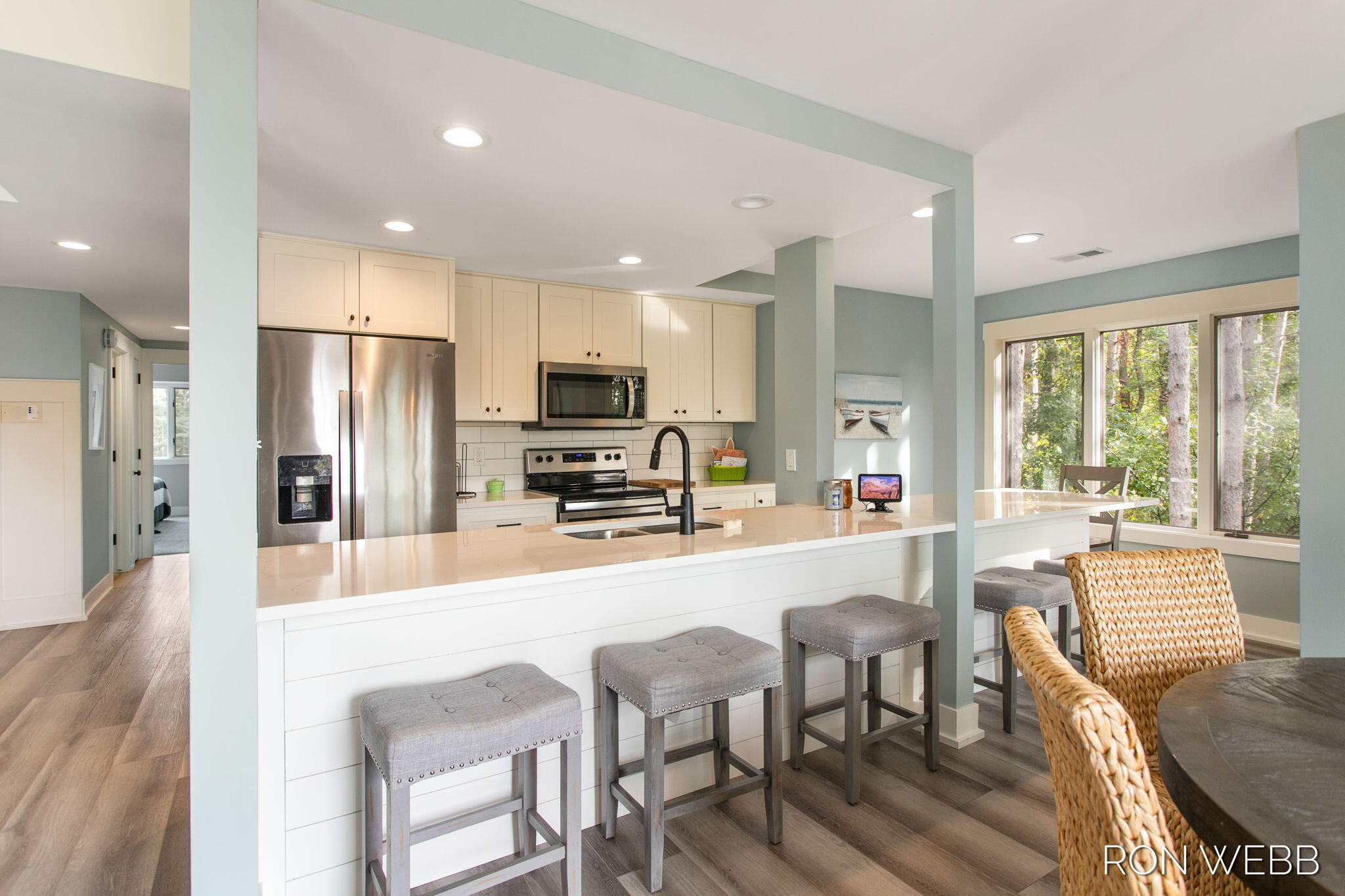 1745 Ottawa Beach Road