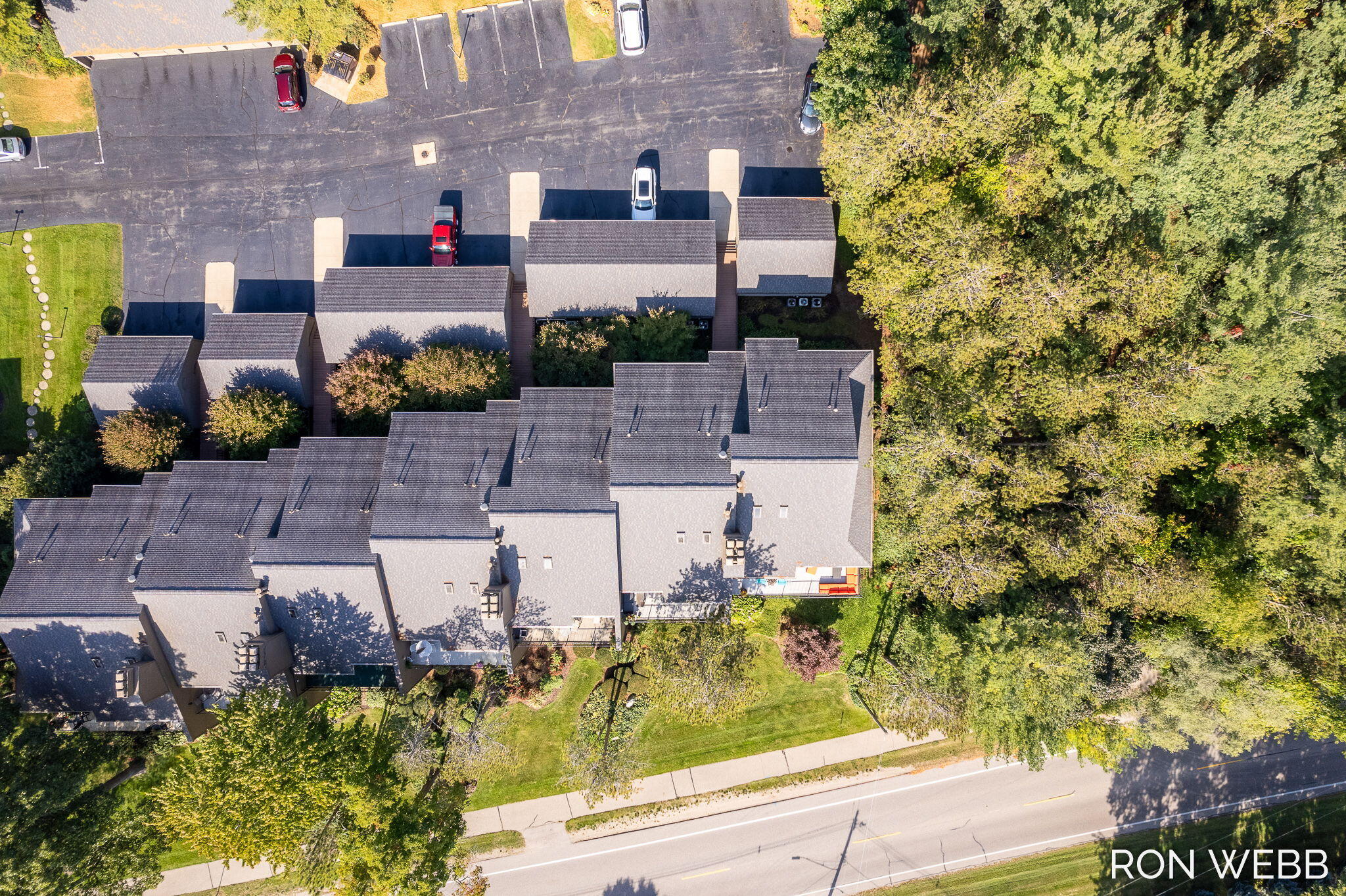 1745 Ottawa Beach Road