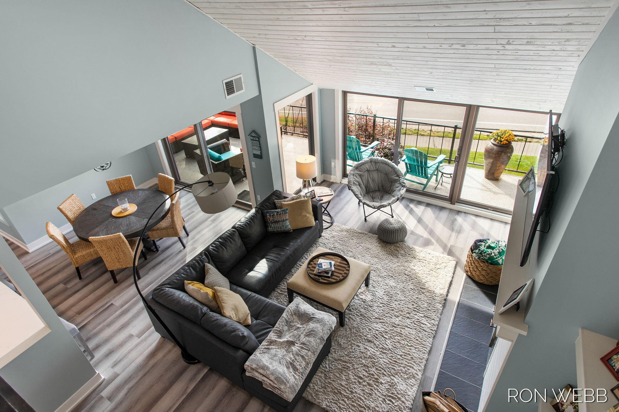 1745 Ottawa Beach Road