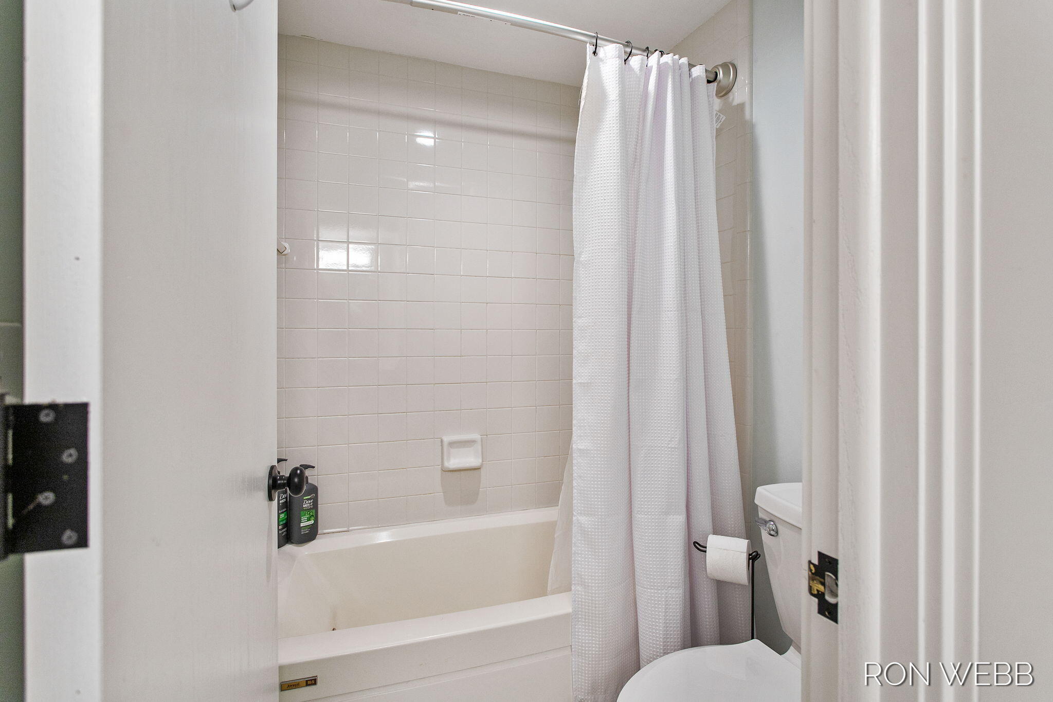 1745 Ottawa Beach Road