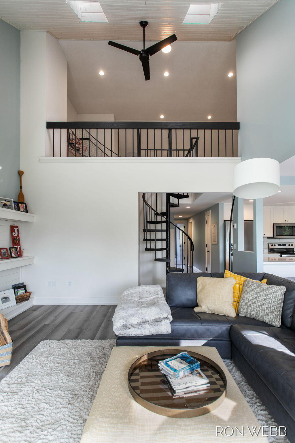 1745 Ottawa Beach Road