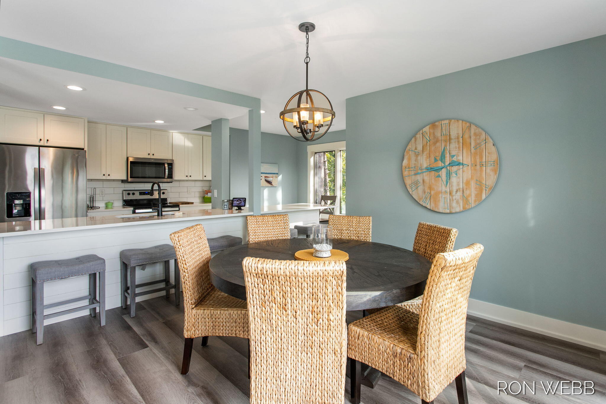 1745 Ottawa Beach Road