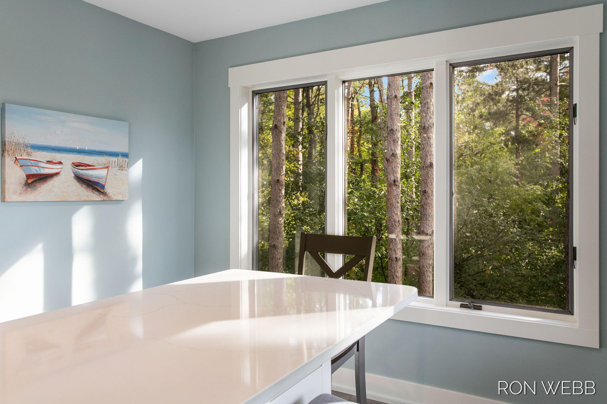 1745 Ottawa Beach Road