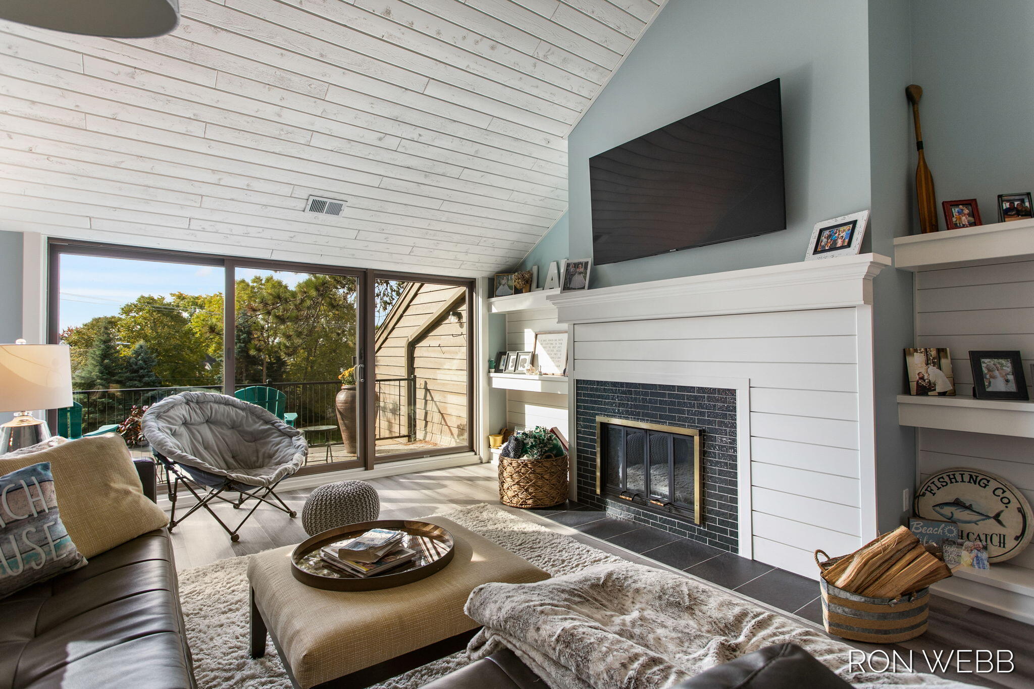 1745 Ottawa Beach Road