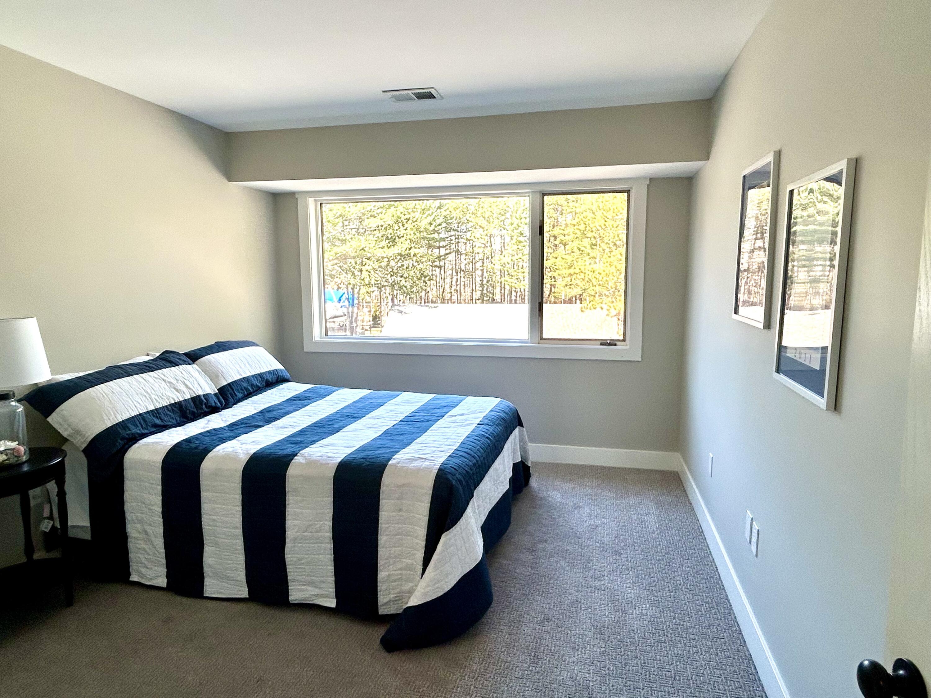 1745 Ottawa Beach Road