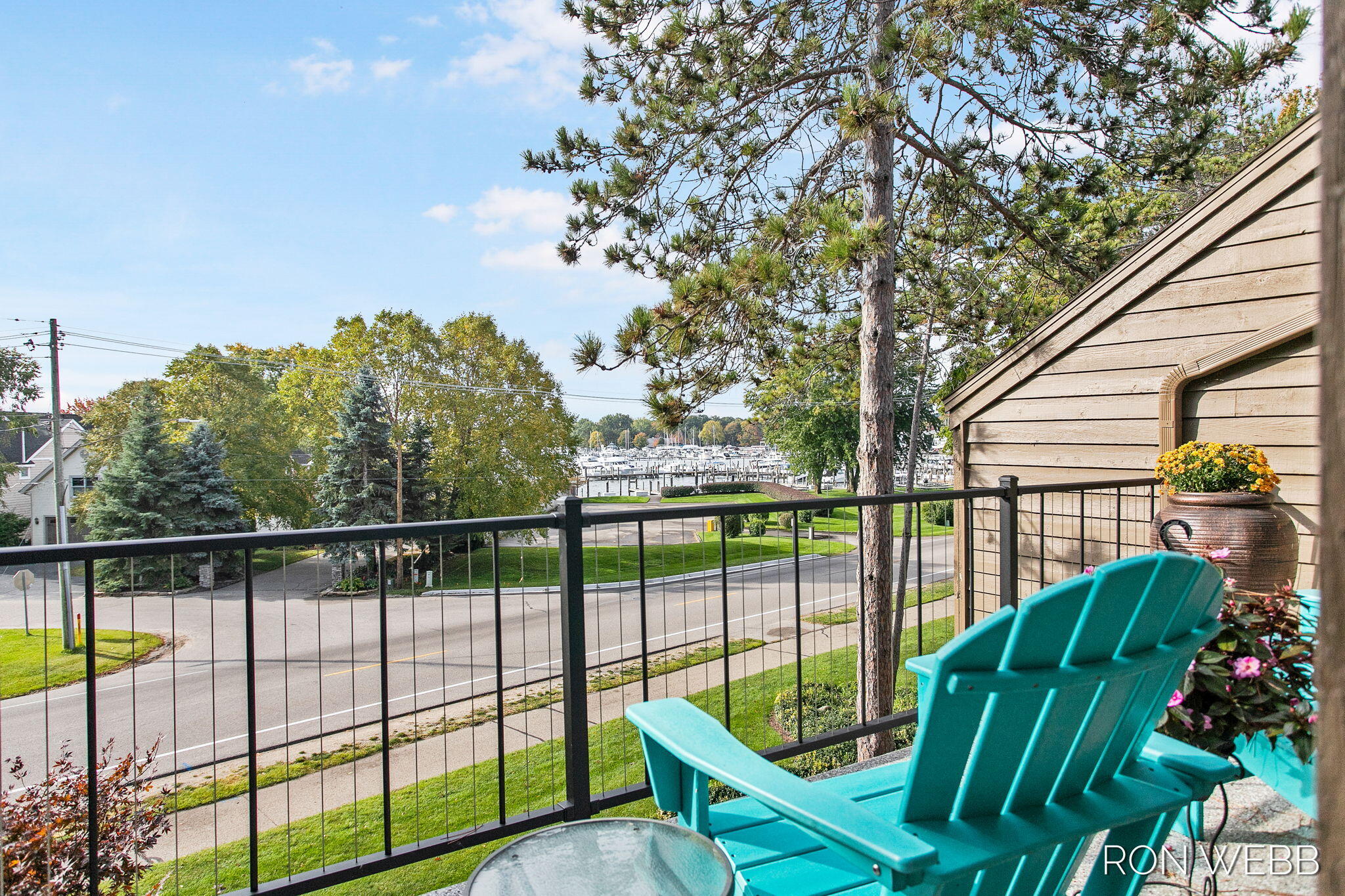 1745 Ottawa Beach Road