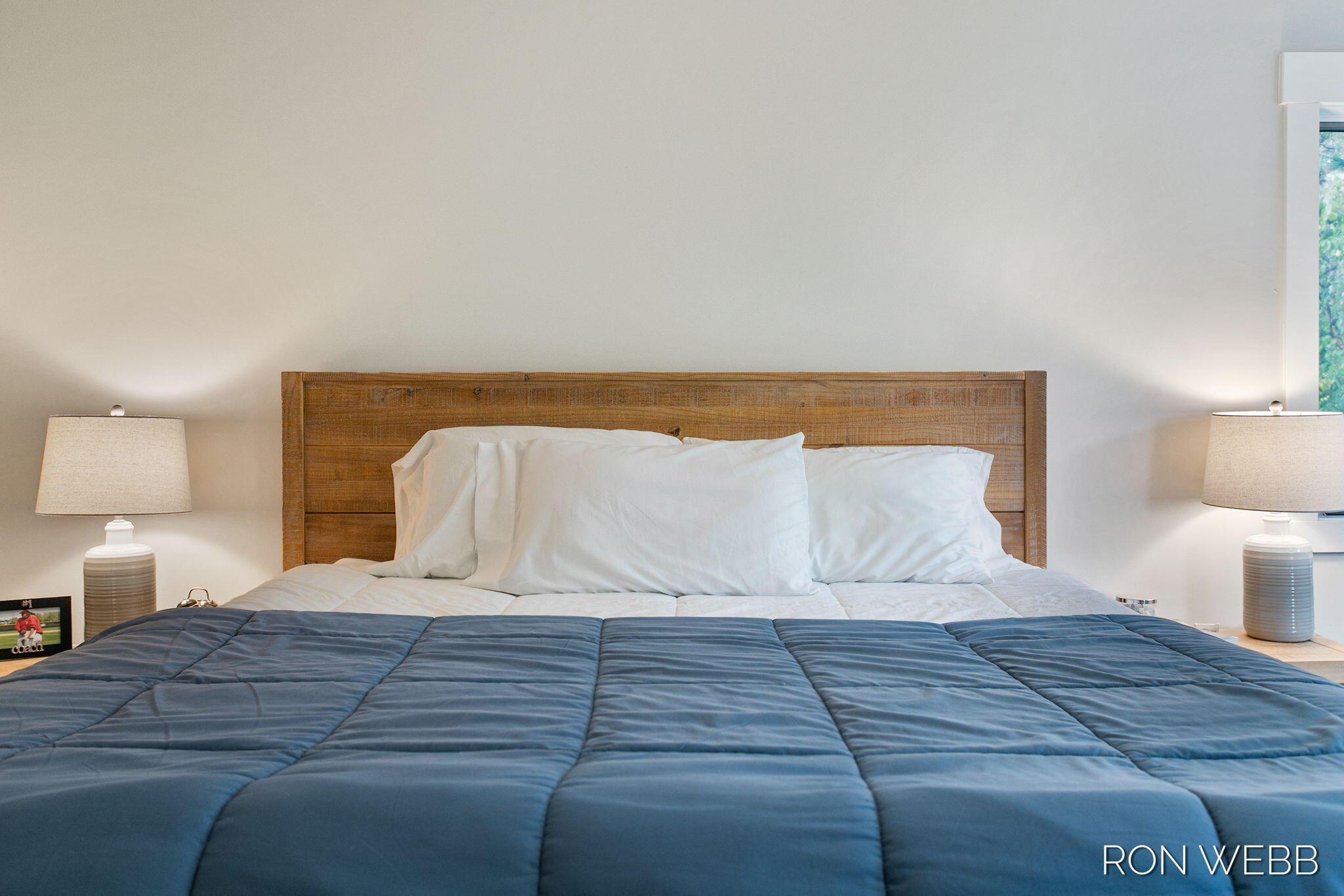 1745 Ottawa Beach Road