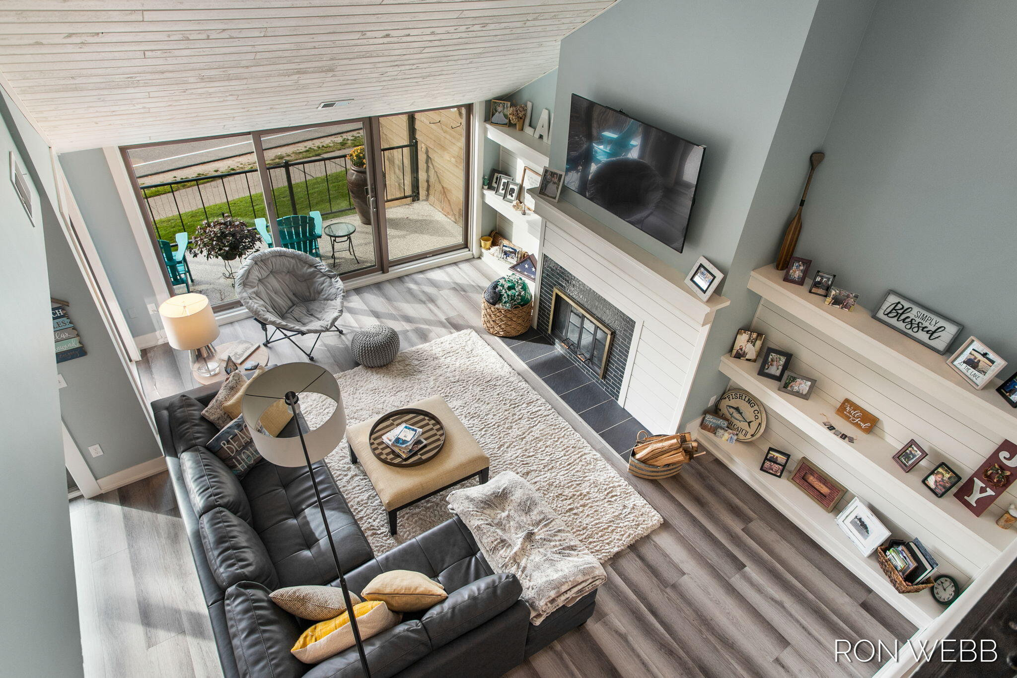 1745 Ottawa Beach Road