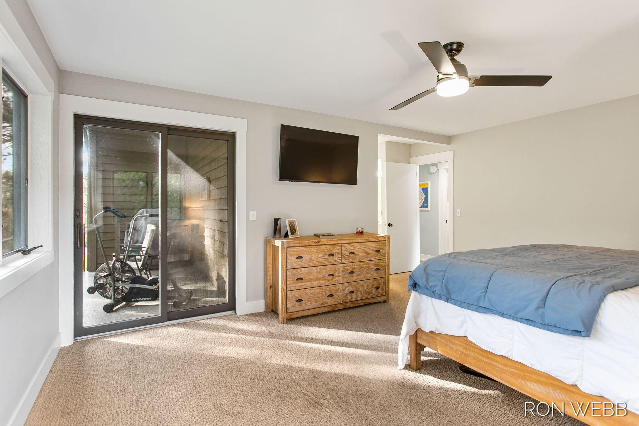 1745 Ottawa Beach Road