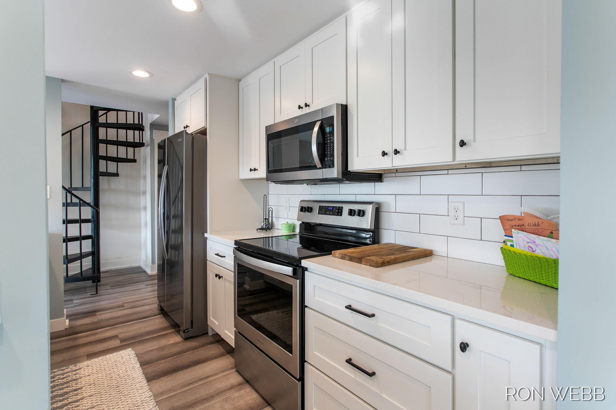 1745 Ottawa Beach Road