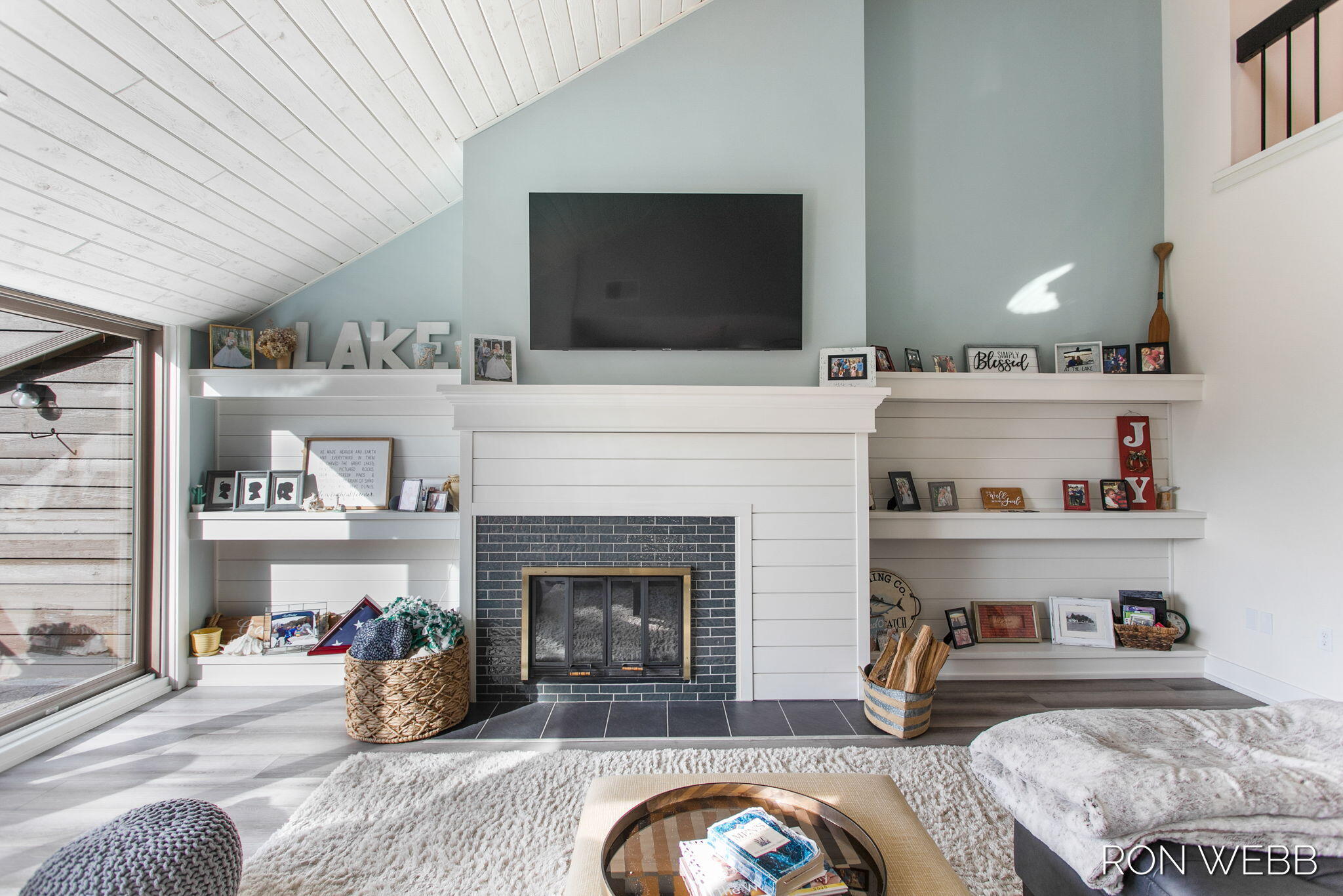 1745 Ottawa Beach Road