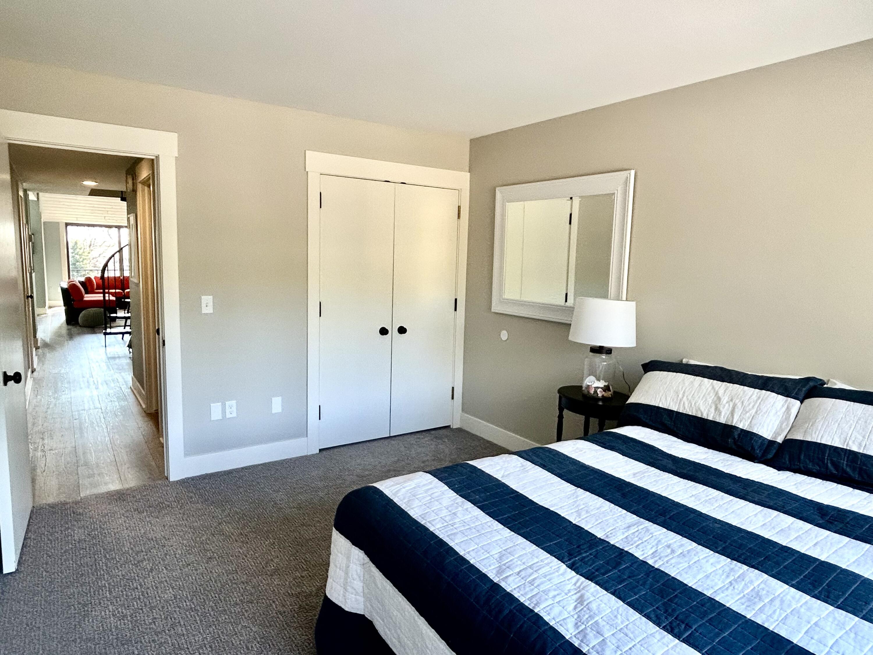 1745 Ottawa Beach Road