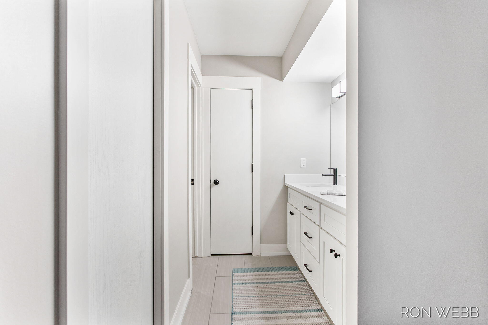 1745 Ottawa Beach Road