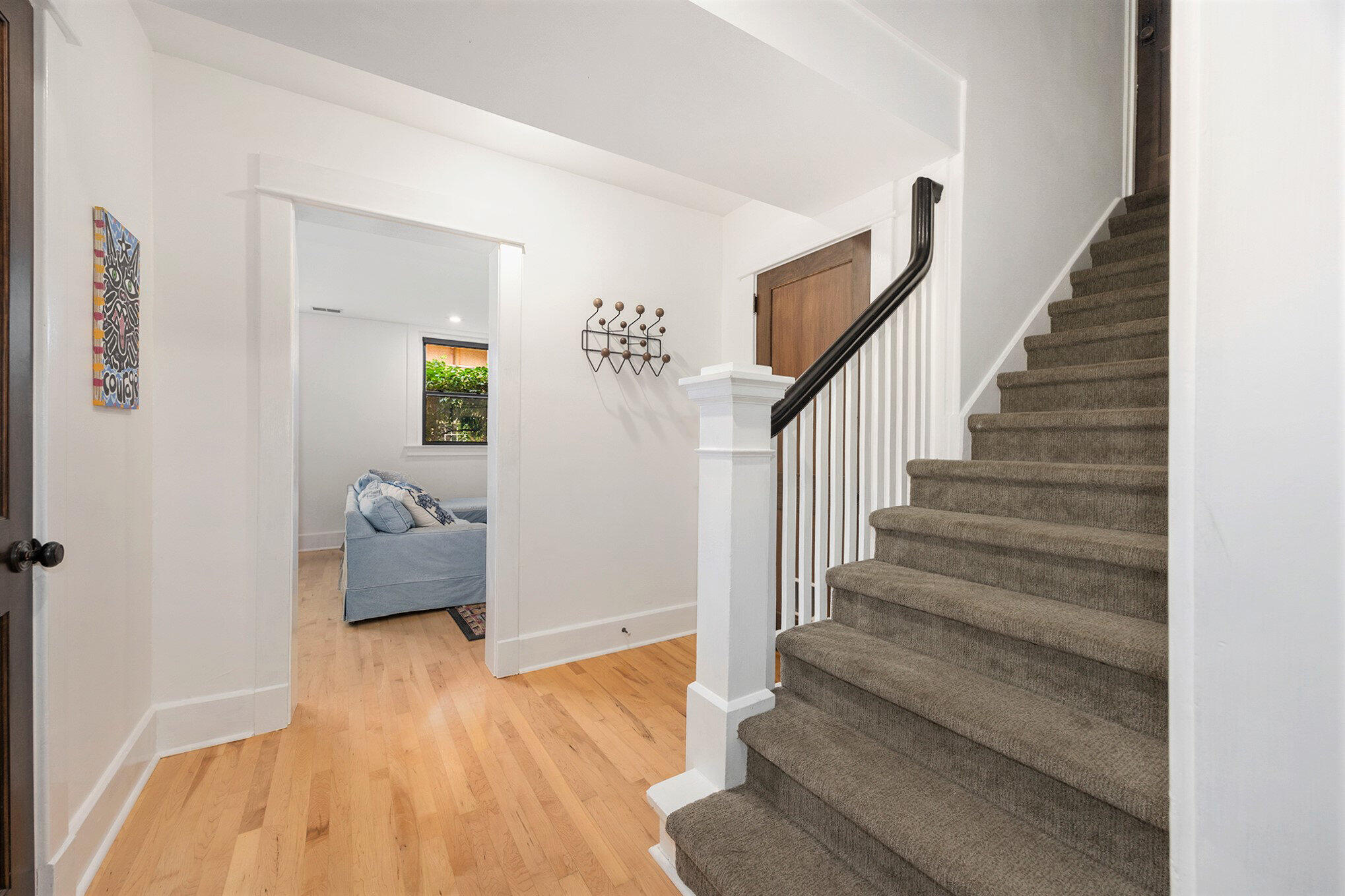 17 Union Avenue SE, B