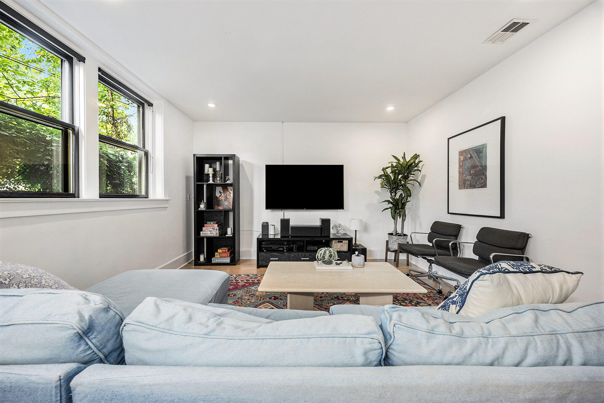 17 Union Avenue SE, B