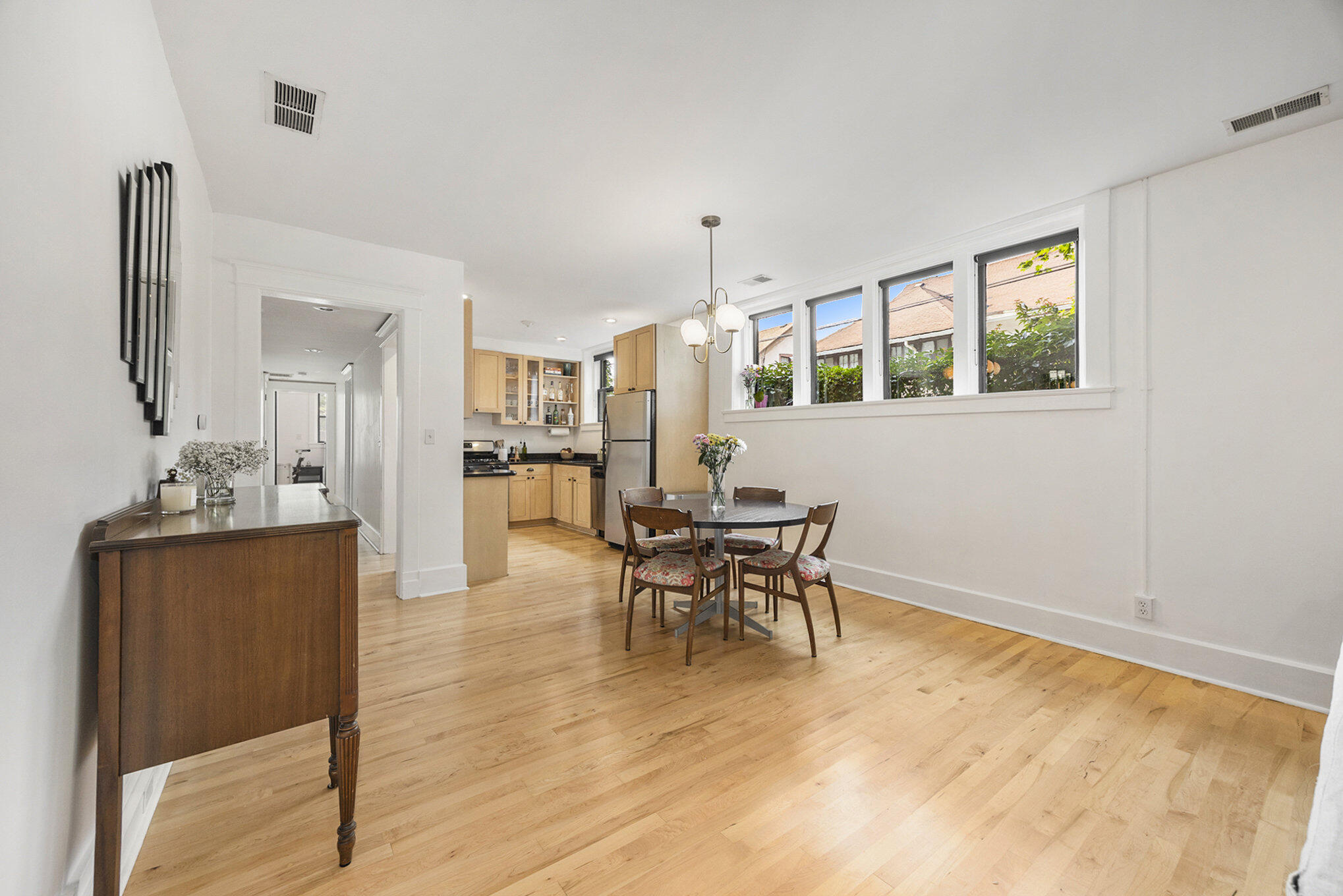 17 Union Avenue SE, B