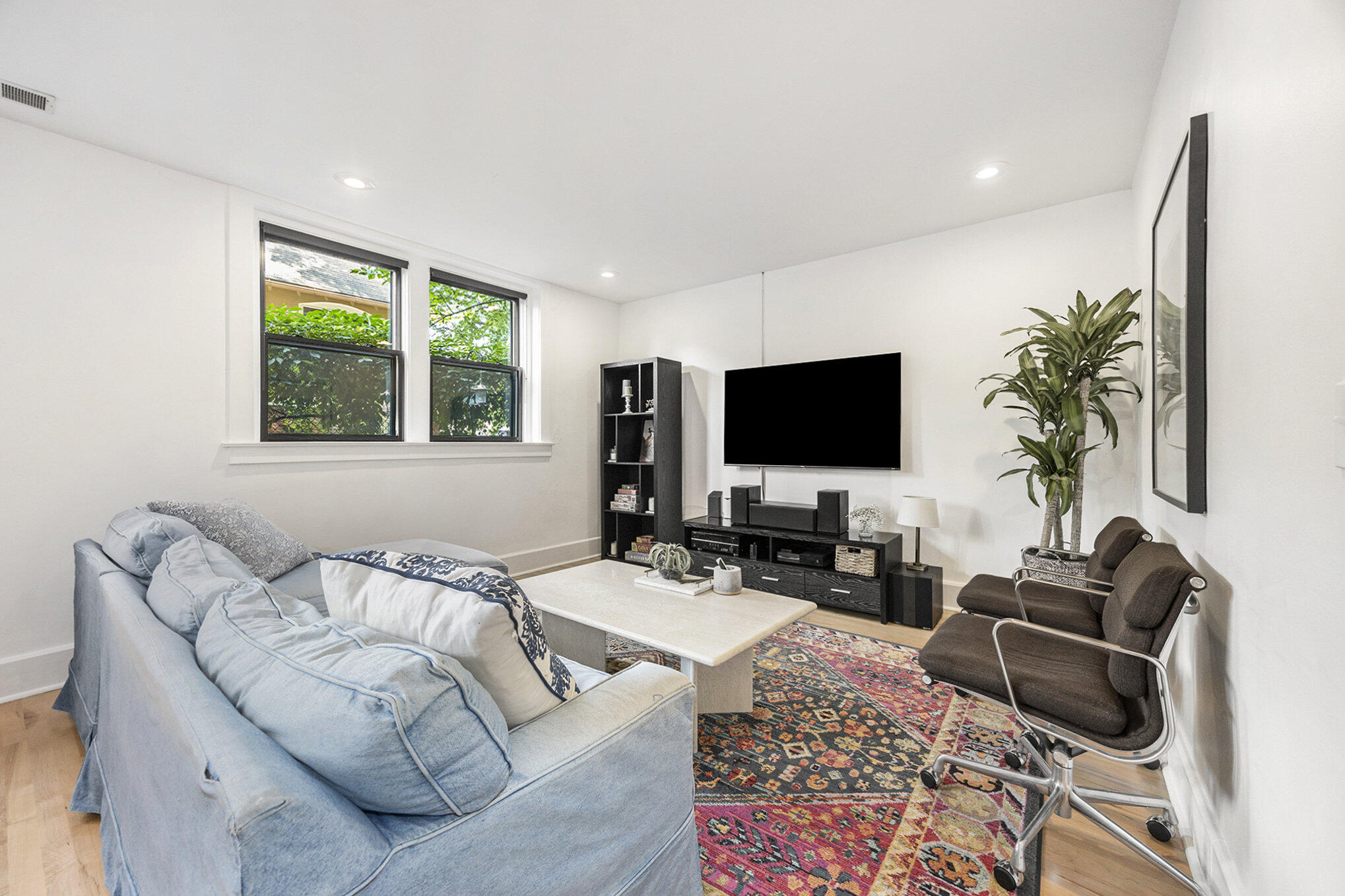 17 Union Avenue SE, B