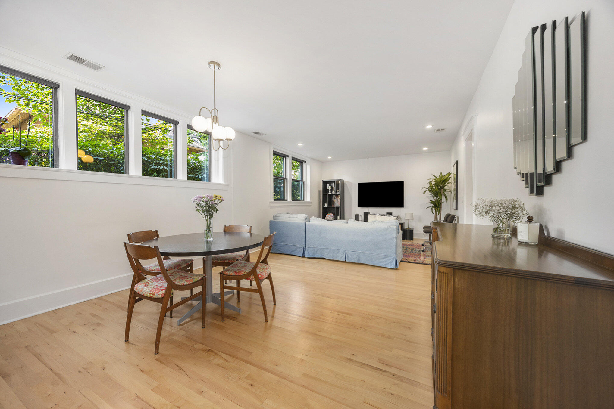 17 Union Avenue SE, B