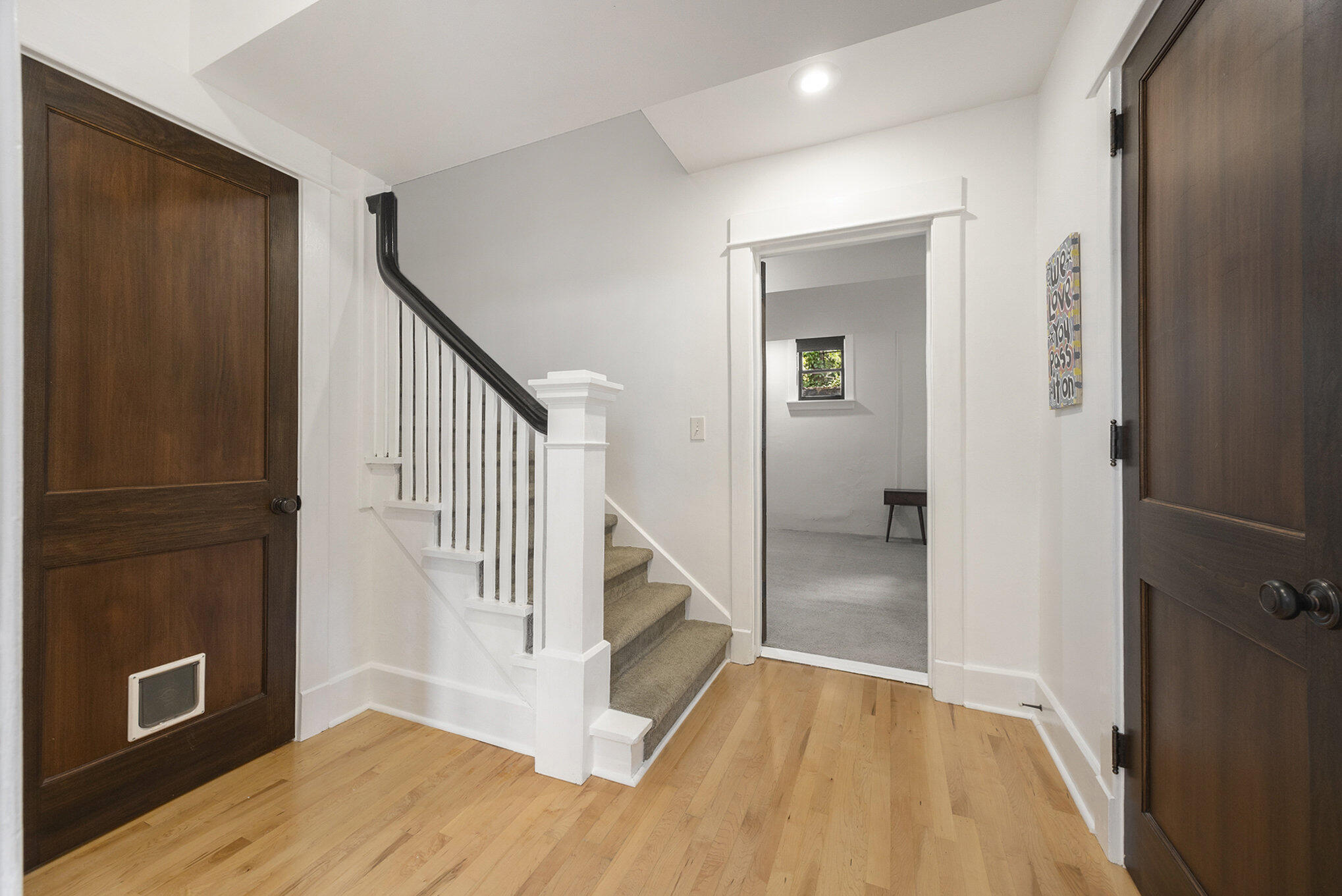 17 Union Avenue SE, B