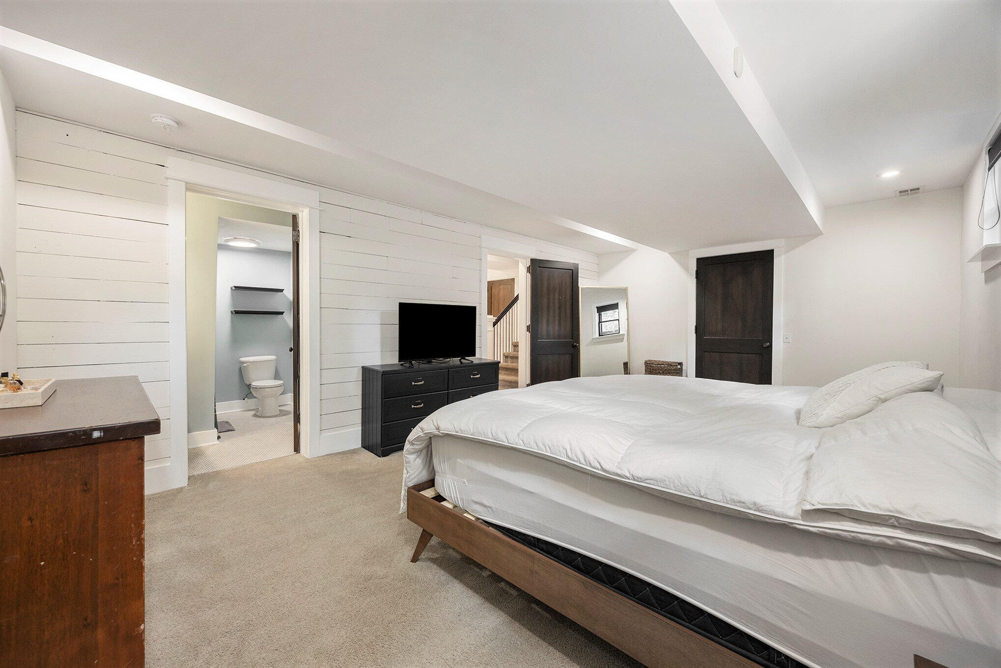 17 Union Avenue SE, B